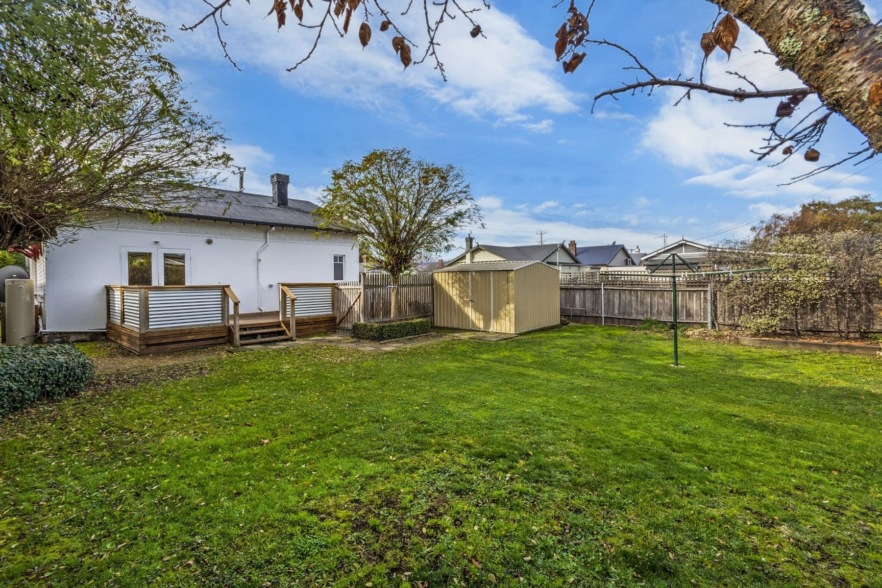 49 Herbert Street, Invermay TAS 7248, Invermay - Thumbnail 5