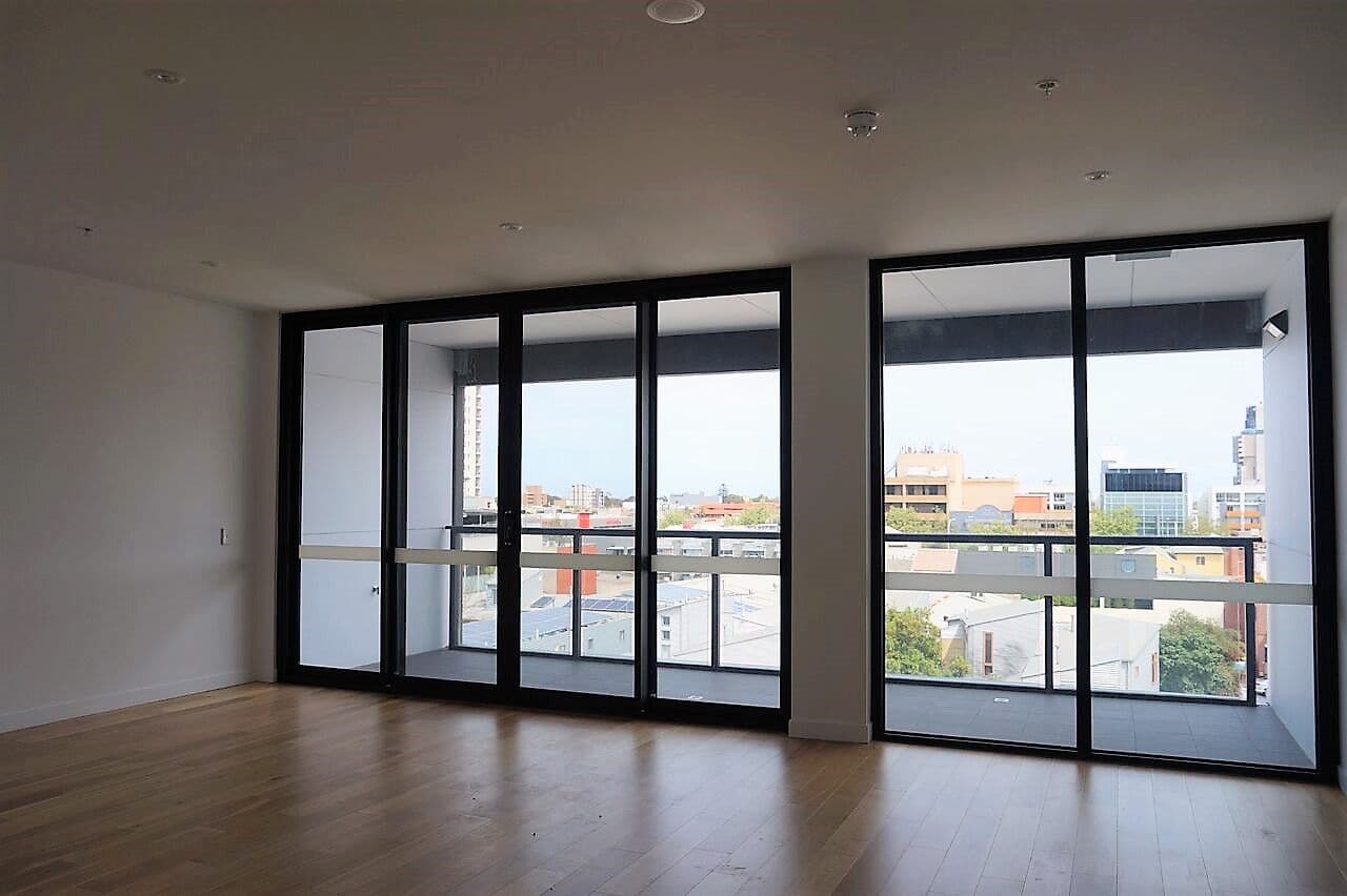 408/18 Surflen Street, Adelaide SA 5000, Adelaide - Thumbnail 2