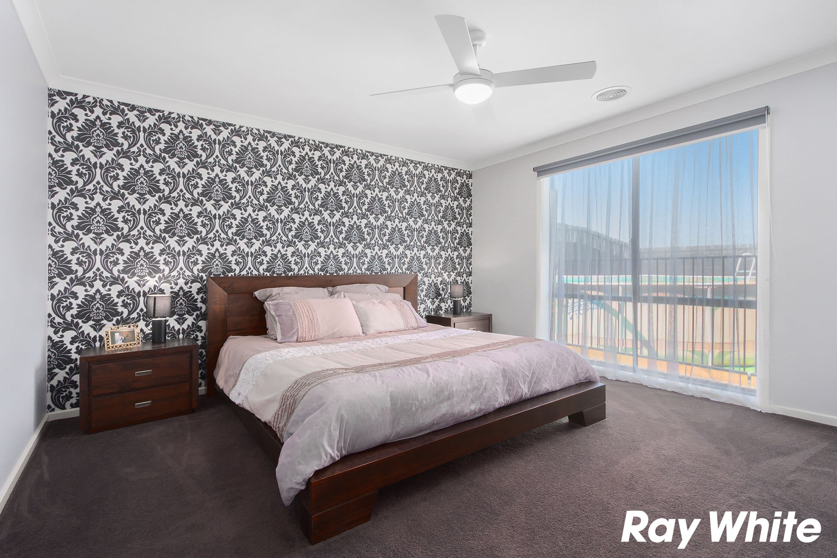 6 Golden Avenue, Warragul VIC 3820, Warragul - Thumbnail 3