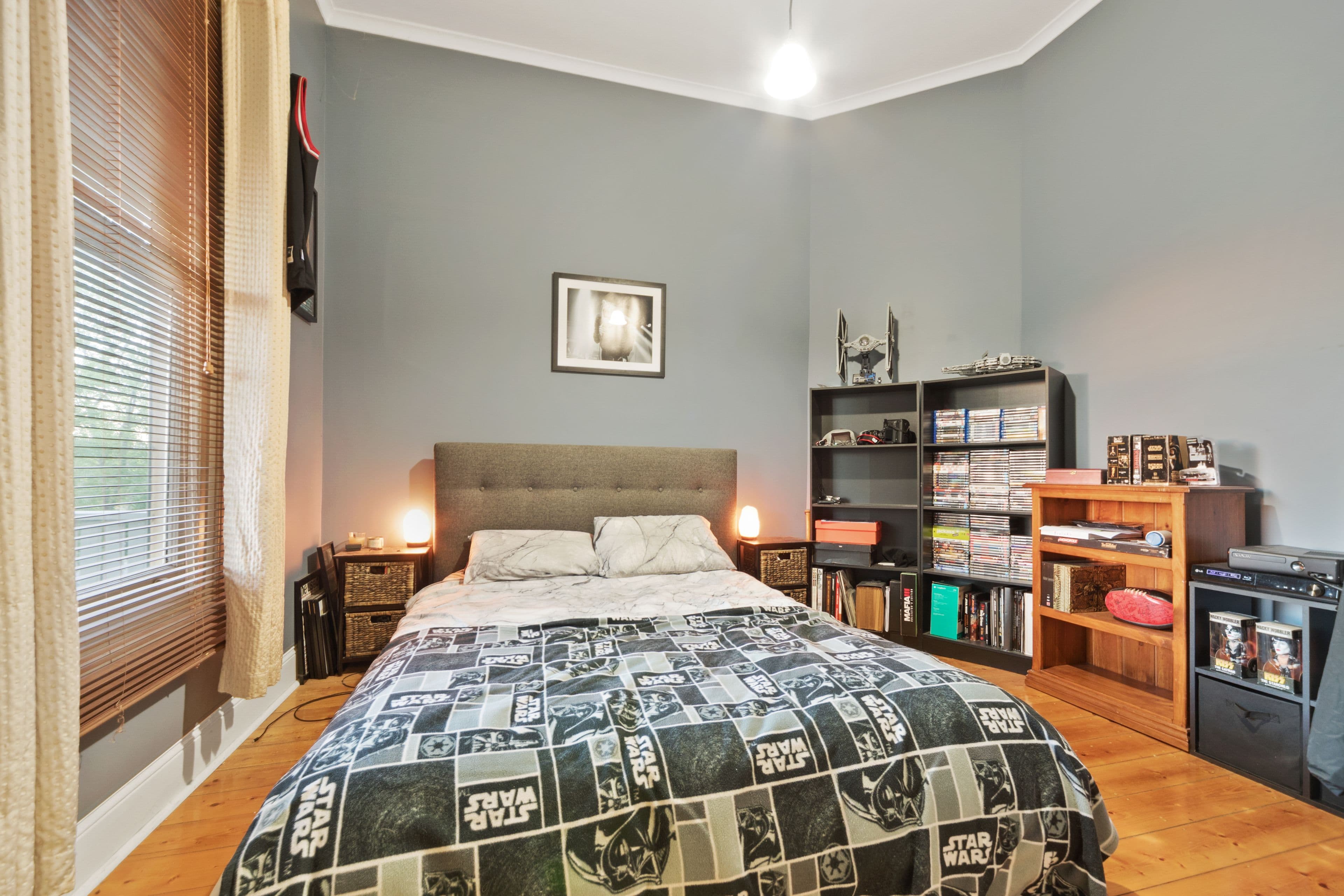 15 Young Street, Golden Point VIC 3350, Golden Point - Thumbnail 7