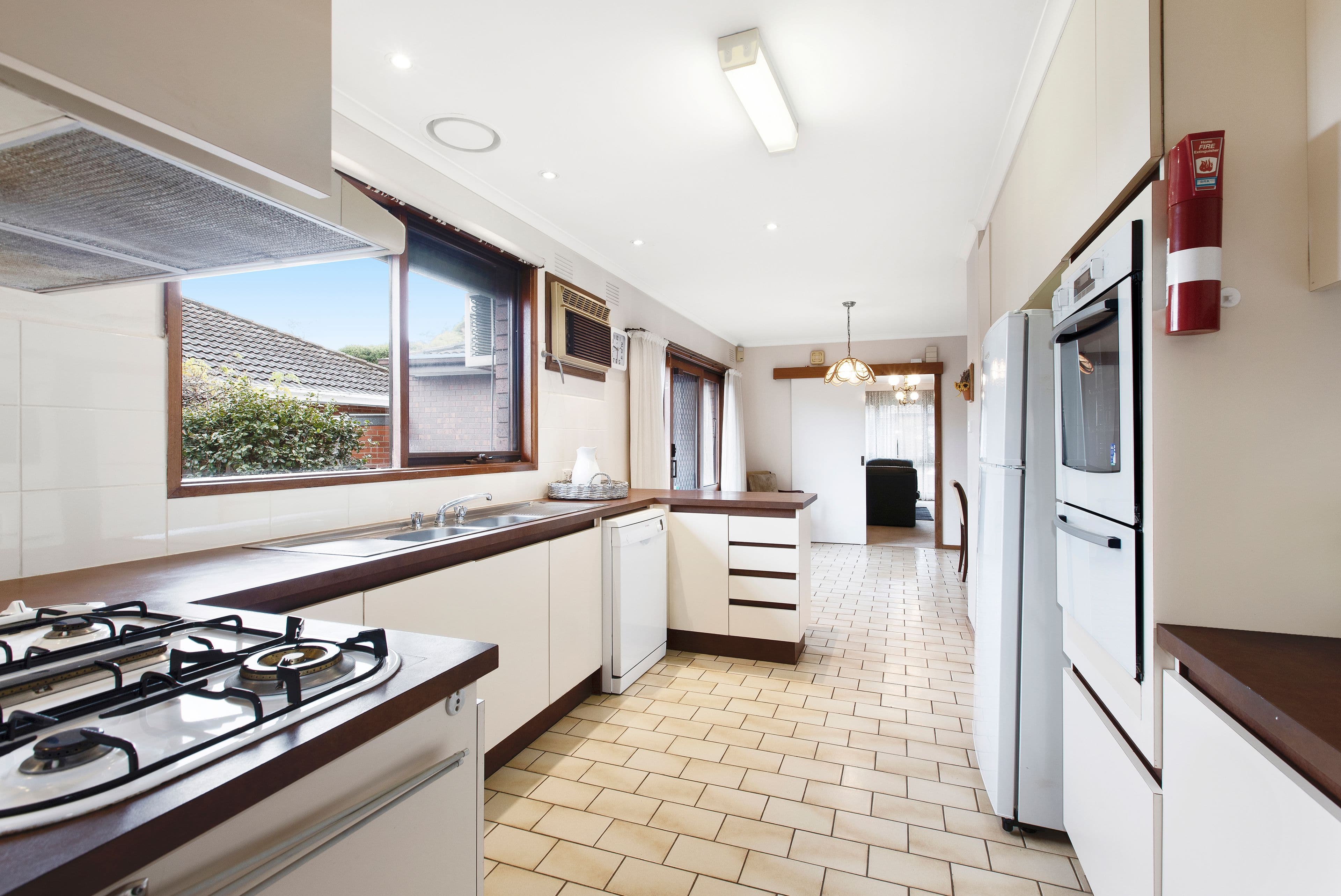 1 Anzac Street, Murrumbeena VIC 3163, Murrumbeena - Thumbnail 3