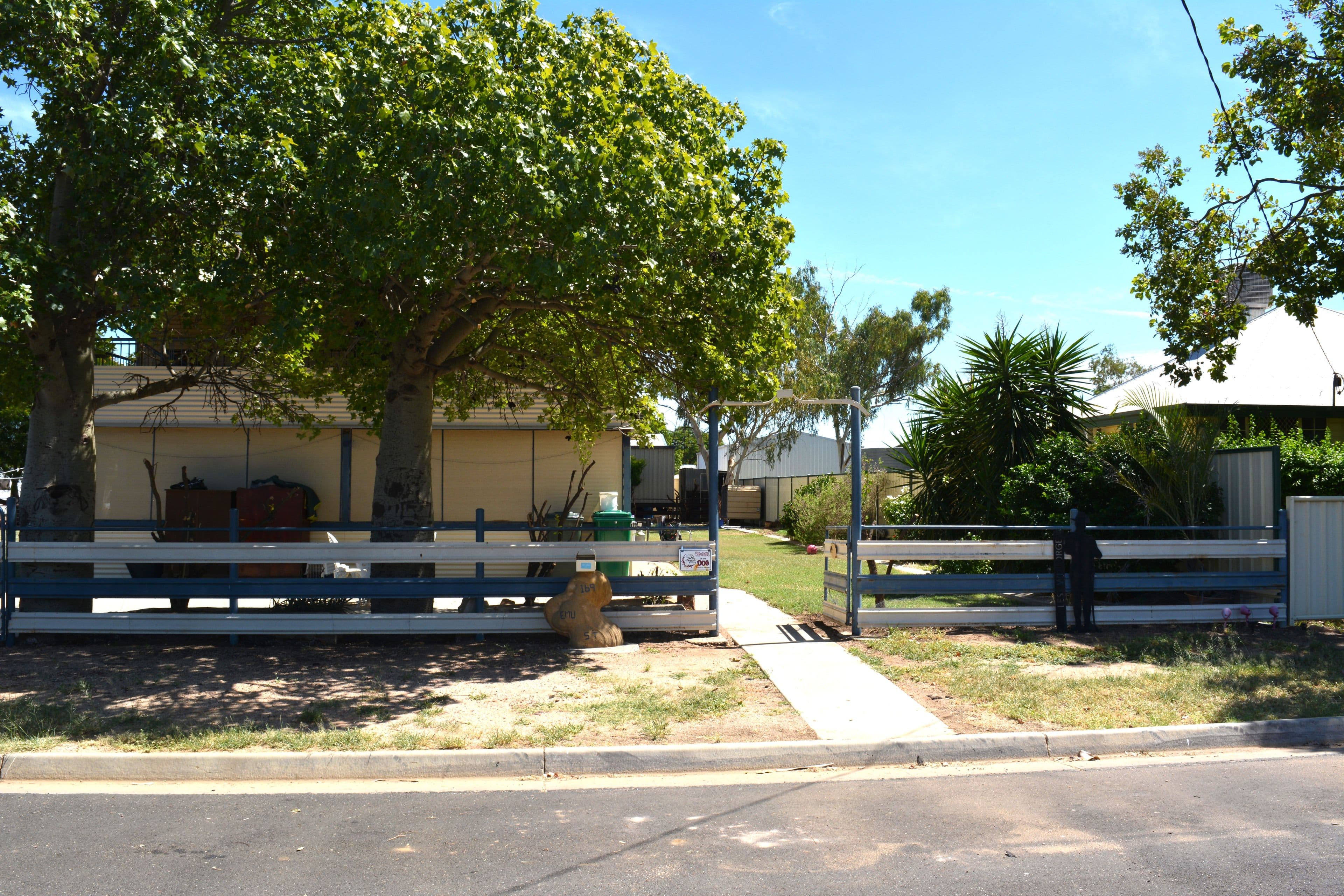 169 Emu Street, Longreach QLD 4730, Longreach - Image 1