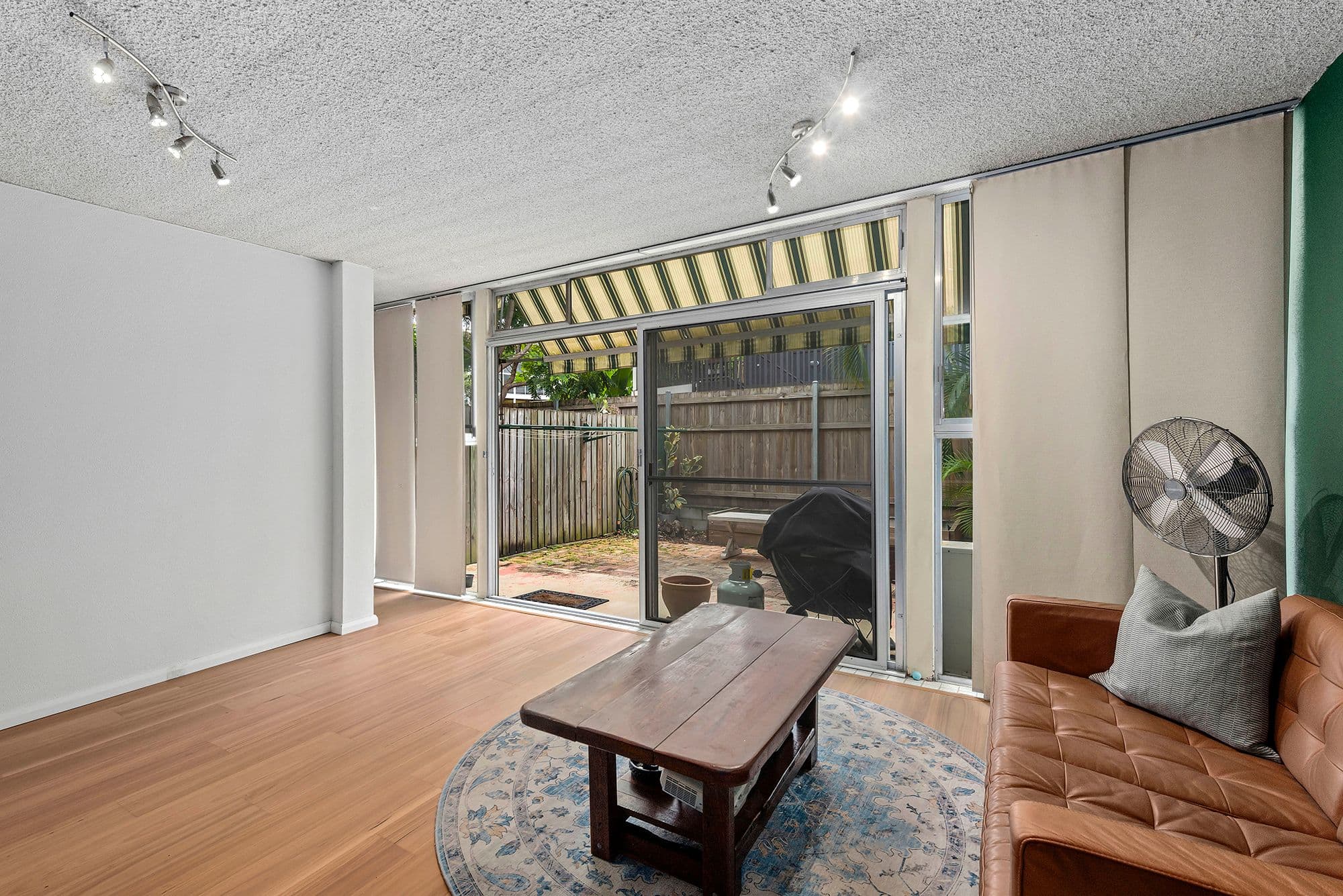 38 Gray Avenue, Corinda QLD 4075, Corinda - Thumbnail 7