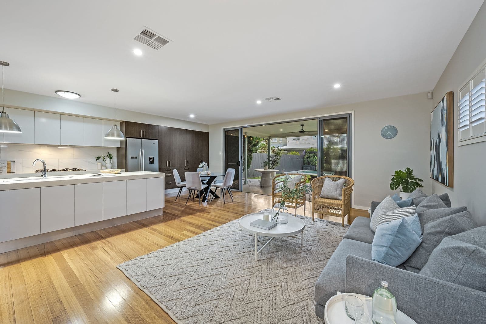 50 Allardyce Street, Graceville QLD 4075, Graceville - Thumbnail 6