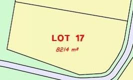 Lot 17 Lake Drive, Yengarie QLD 4650, Yengarie - Thumbnail 2