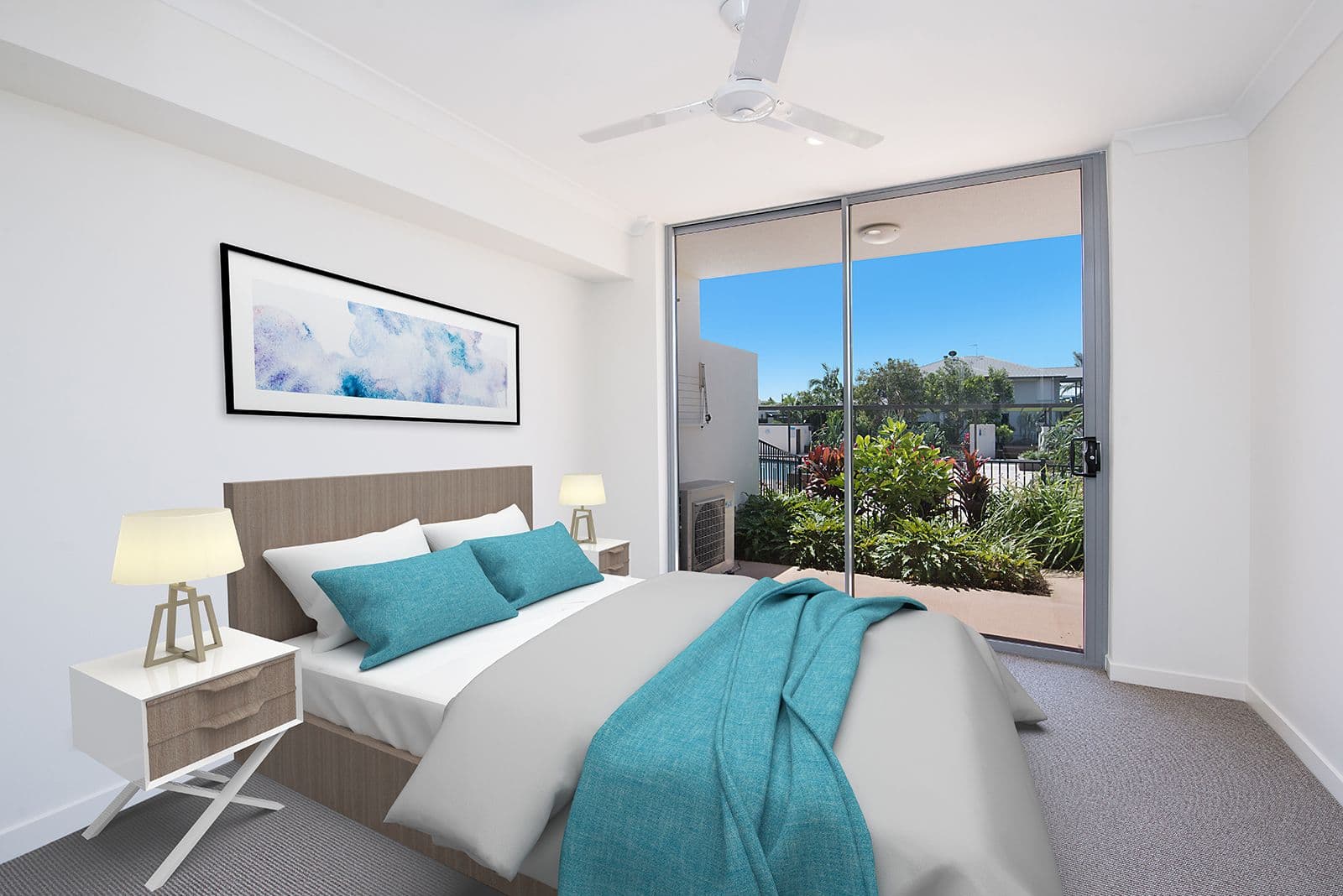 65-67 Regatta Boulevard, Birtinya QLD 4575, Birtinya - Thumbnail 7