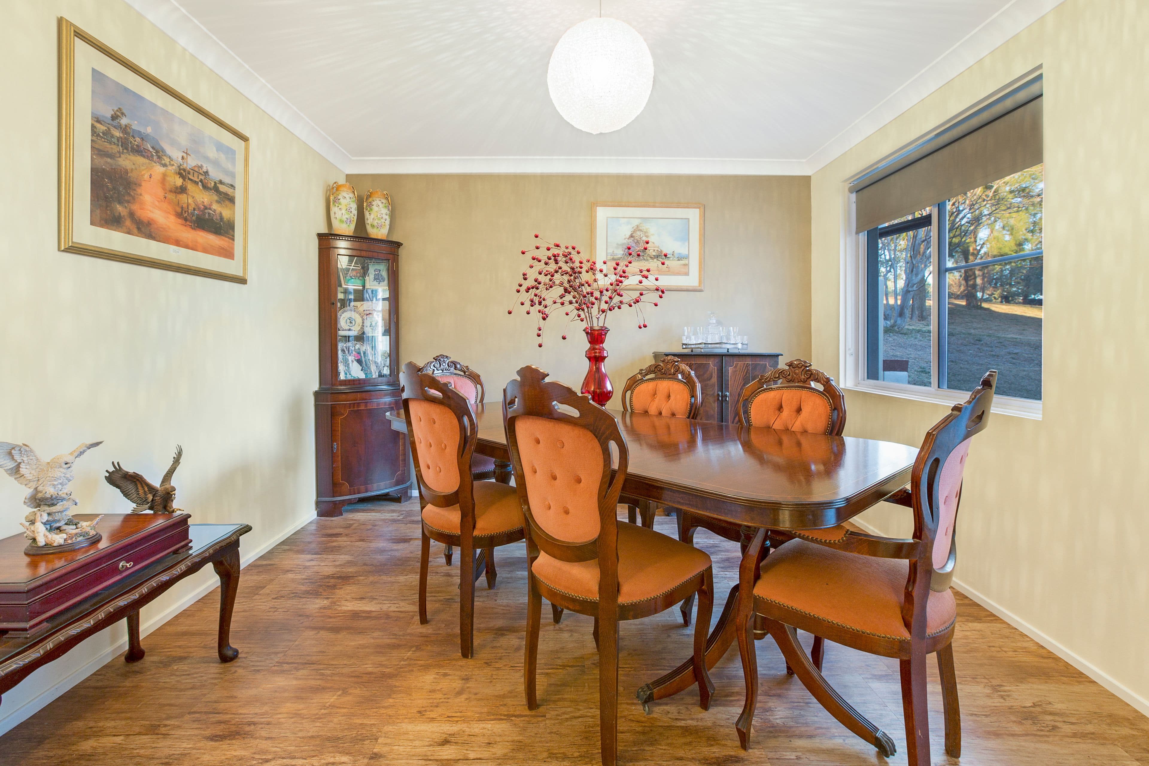 97 Stirling Road, Tamworth NSW 2340, Tamworth - Thumbnail 7