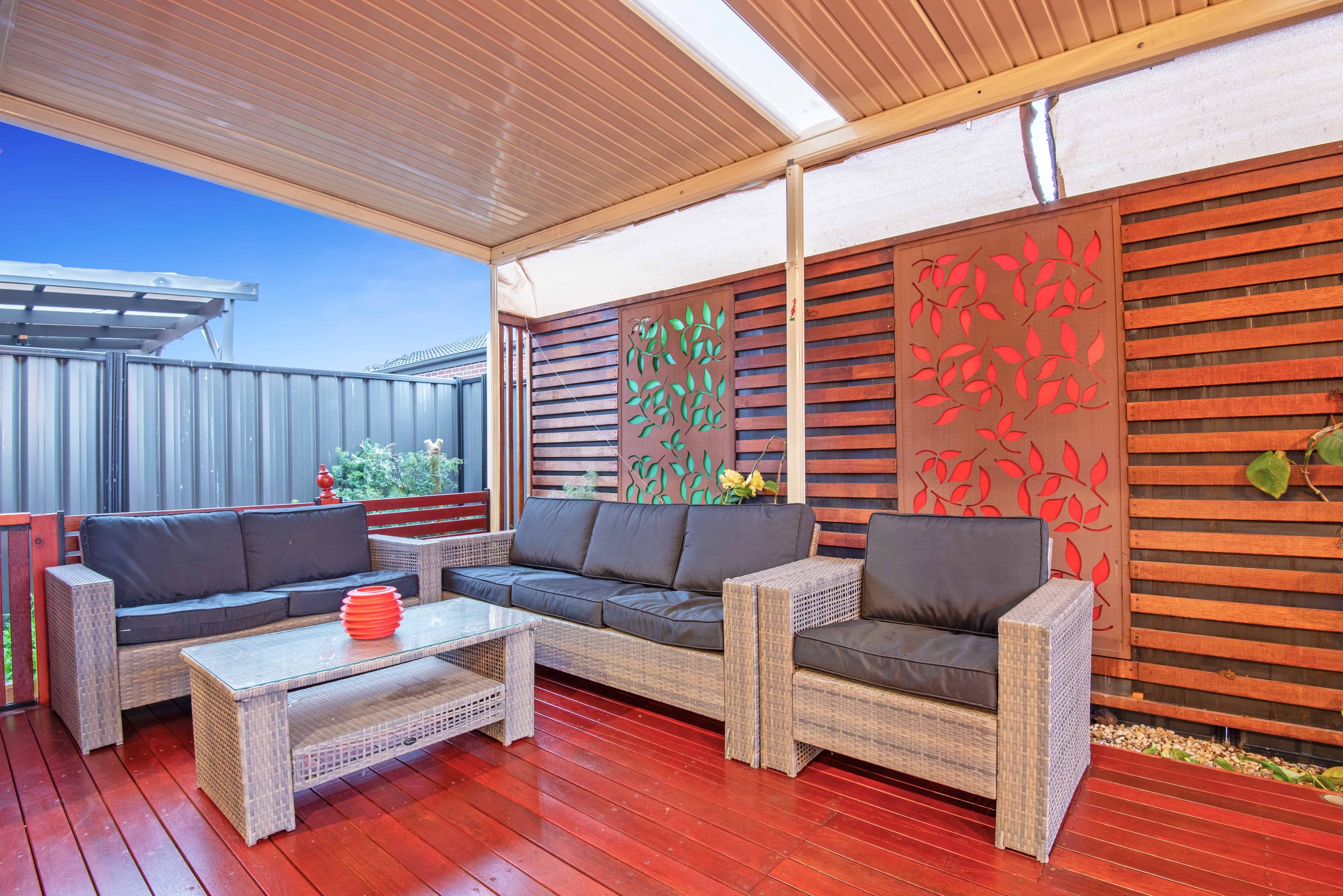 21 Omaroo Street, Truganina VIC 3029, Truganina - Thumbnail 2
