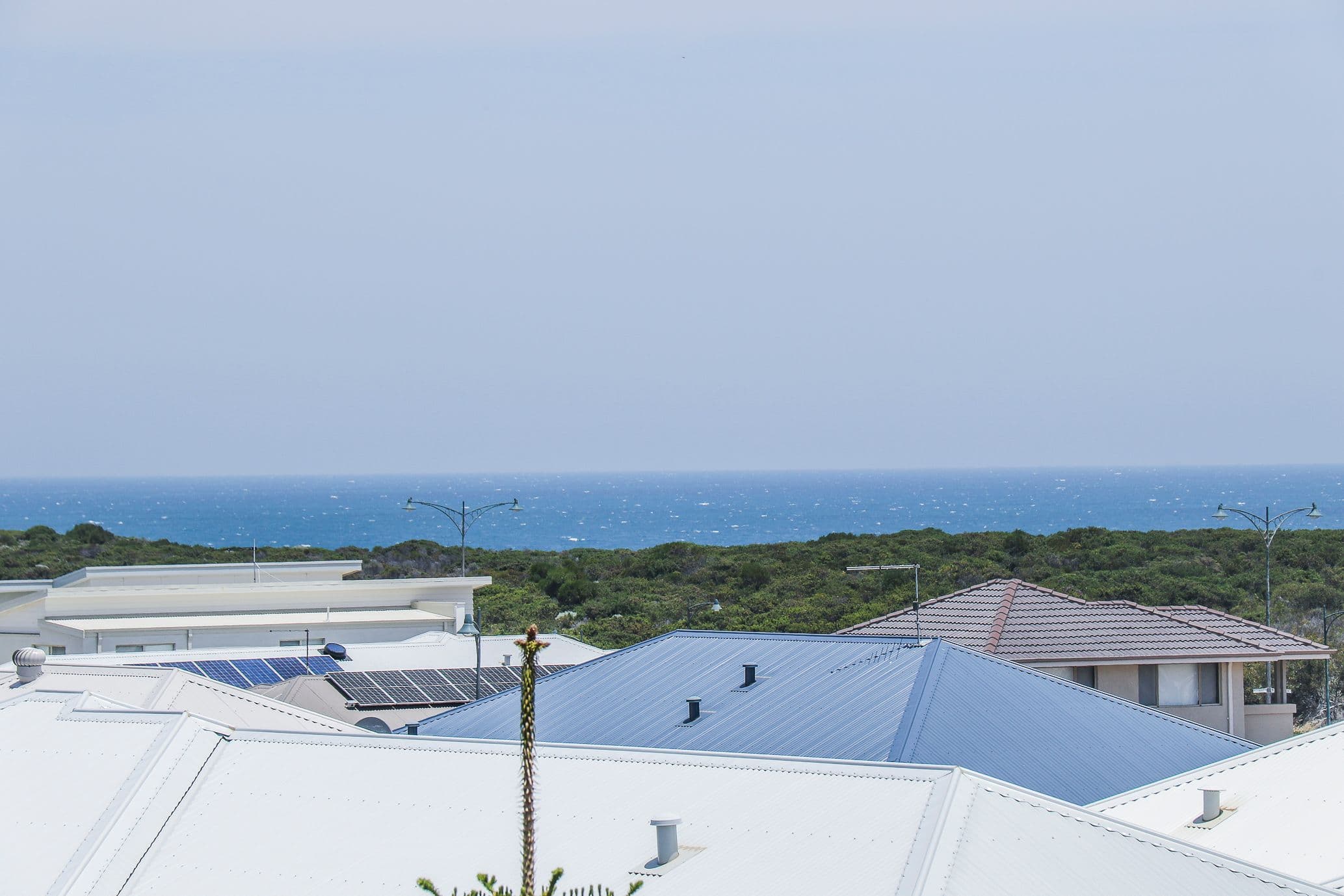 76 O'Mara Boulevard, Iluka WA 6028, Iluka - Thumbnail 2