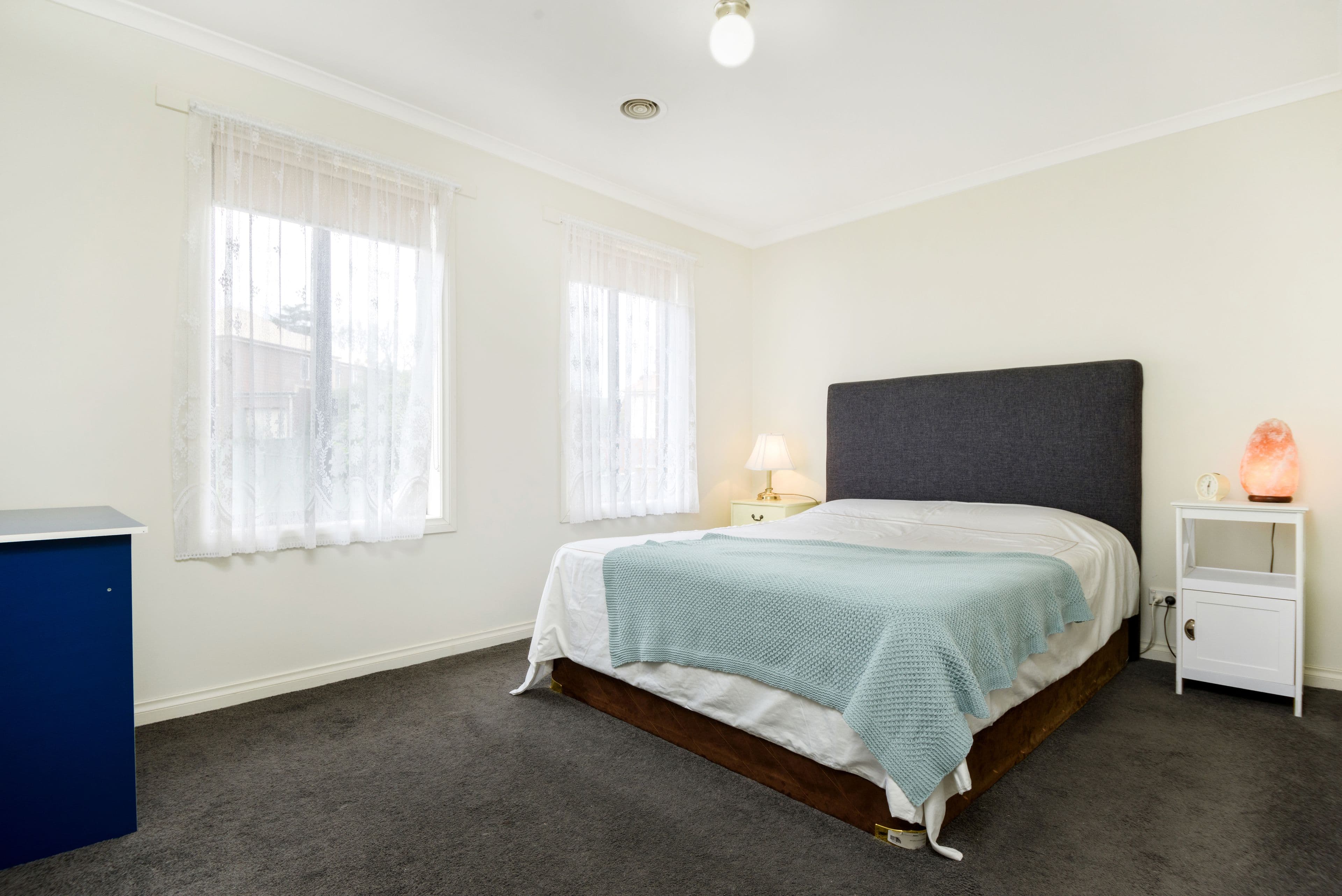 35 Princes Street South, Ballarat East  Victoria  3350, Australia, Ballarat East - Thumbnail 7
