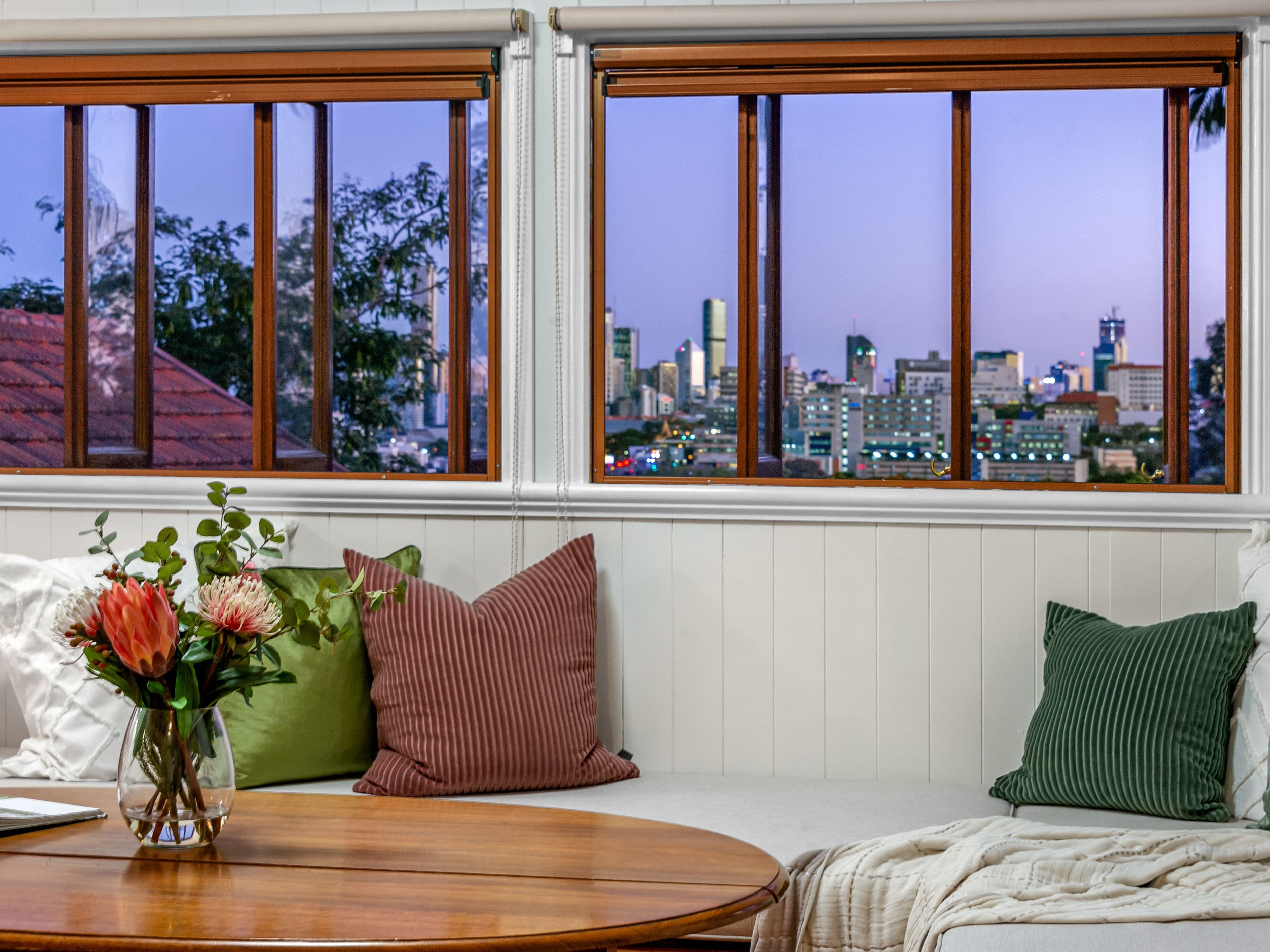 24 Oakwal Terrace, Windsor QLD 4030, Windsor - Thumbnail 2