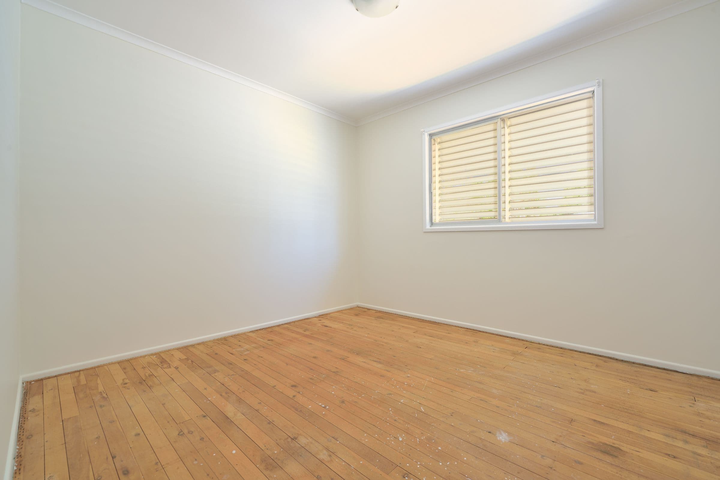 26 Wistari Street, Clinton QLD 4680, Clinton - Thumbnail 7