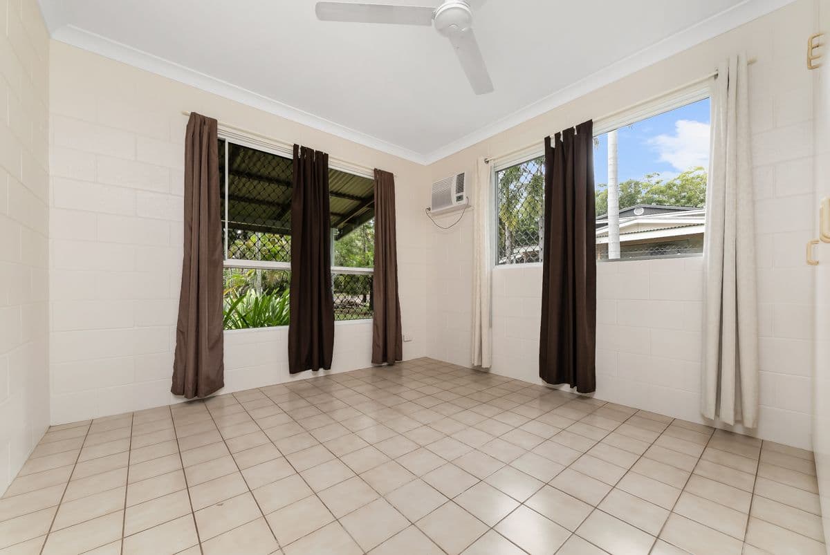 15 Geoid Street, Woodroffe NT 0830, Woodroffe - Thumbnail 7