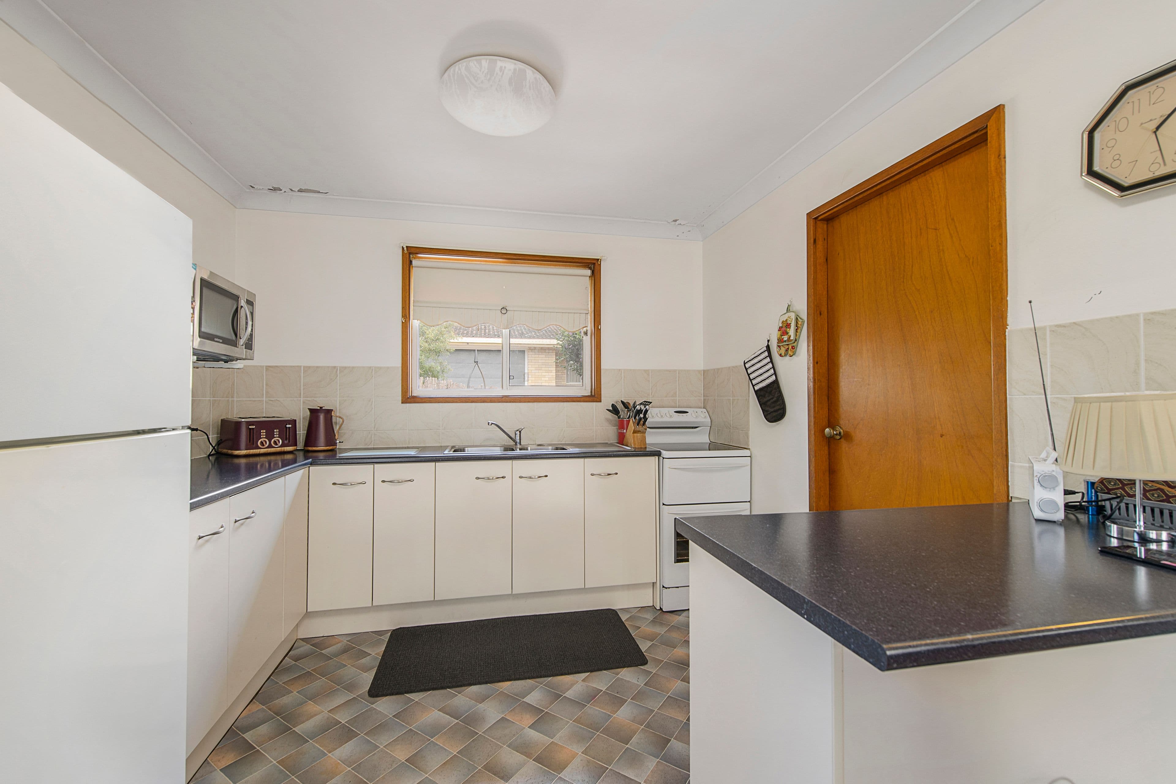 1 Norfolk Avenue, Port Macquarie NSW 2444, Port Macquarie - Thumbnail 6