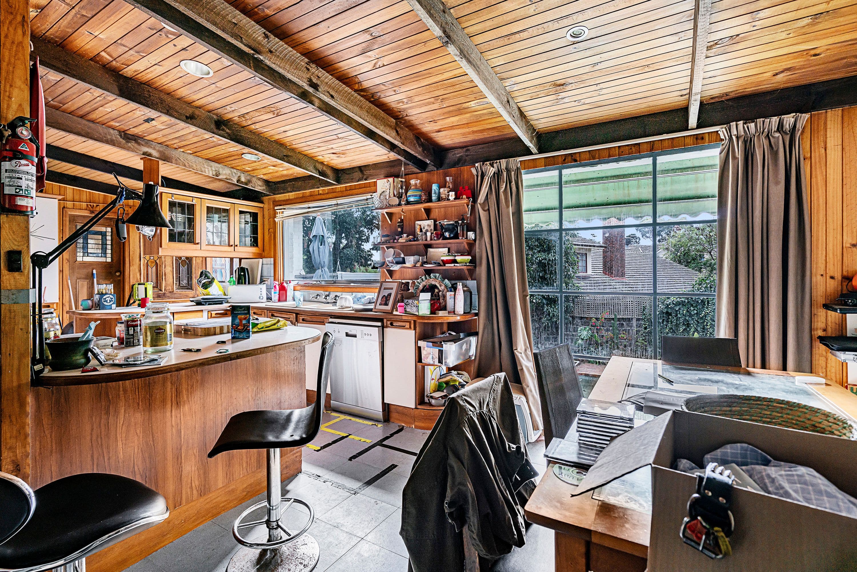 331 Belmore Road, Balwyn North VIC 3104, Balwyn North - Thumbnail 6