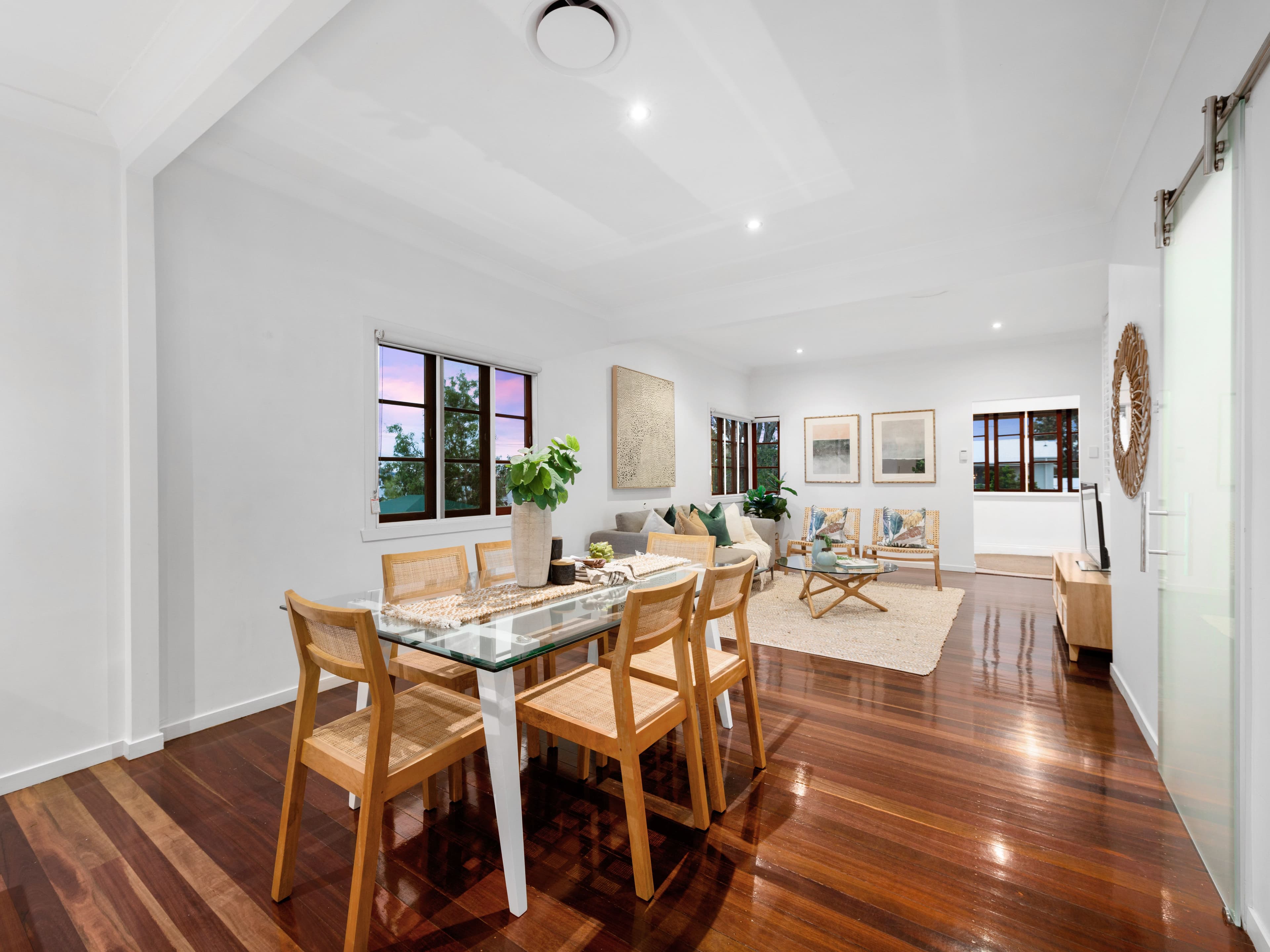 73 Pashen Street, Morningside QLD 4170, Morningside - Thumbnail 5