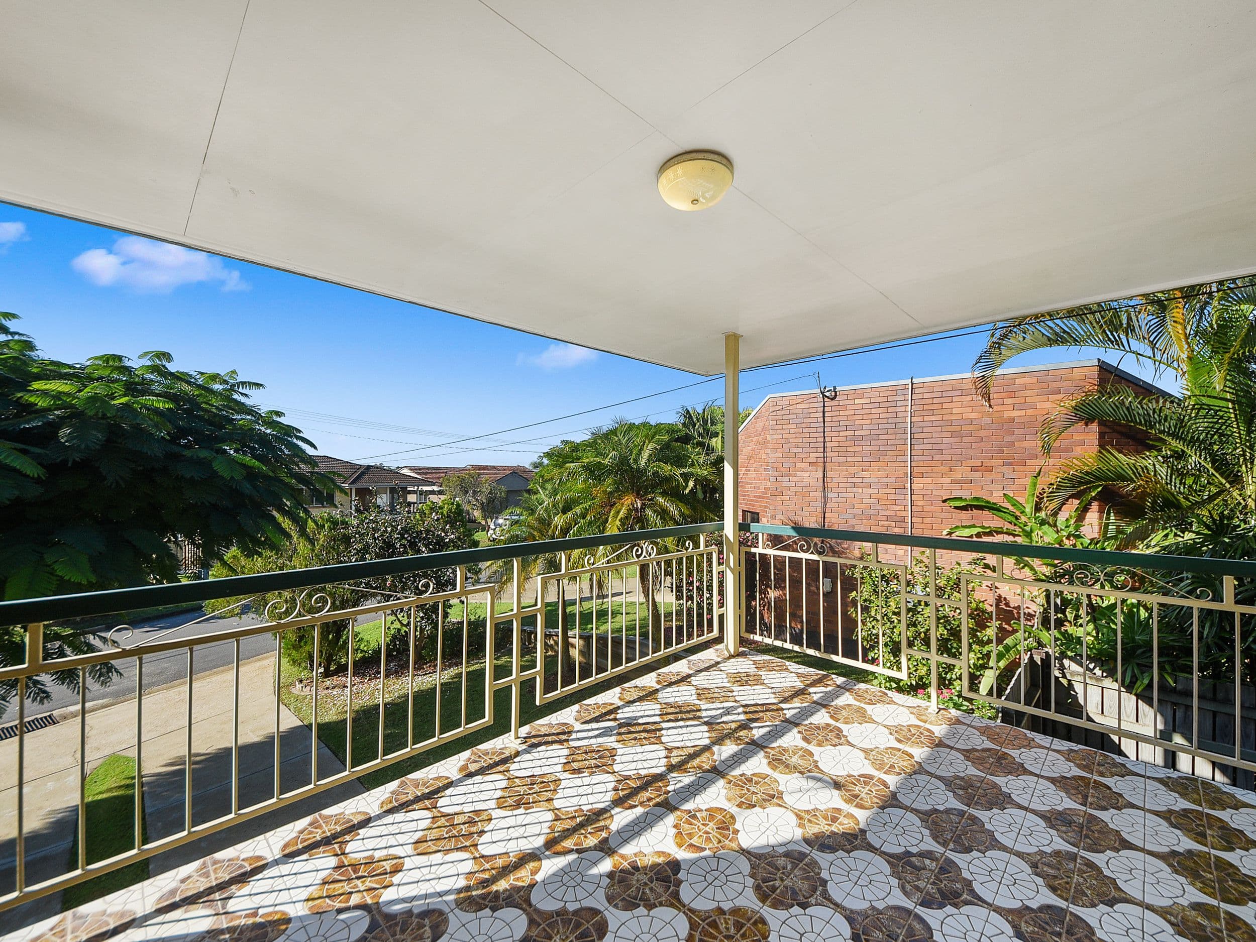 26 Wobur Street, Bracken Ridge QLD 4017, Bracken Ridge - Thumbnail 6
