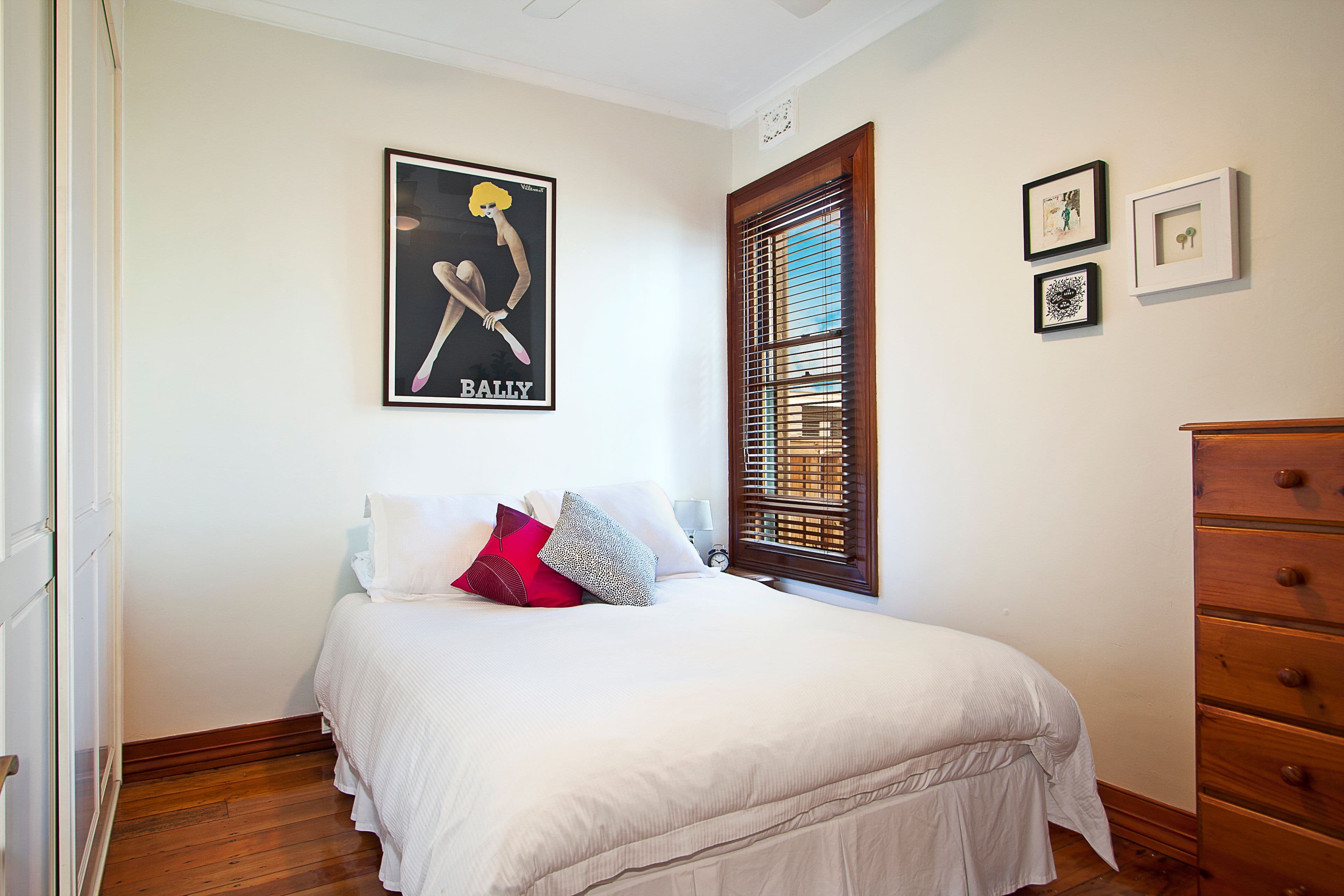 114 Rochford Street, Erskineville NSW 2043, Erskineville - Thumbnail 6