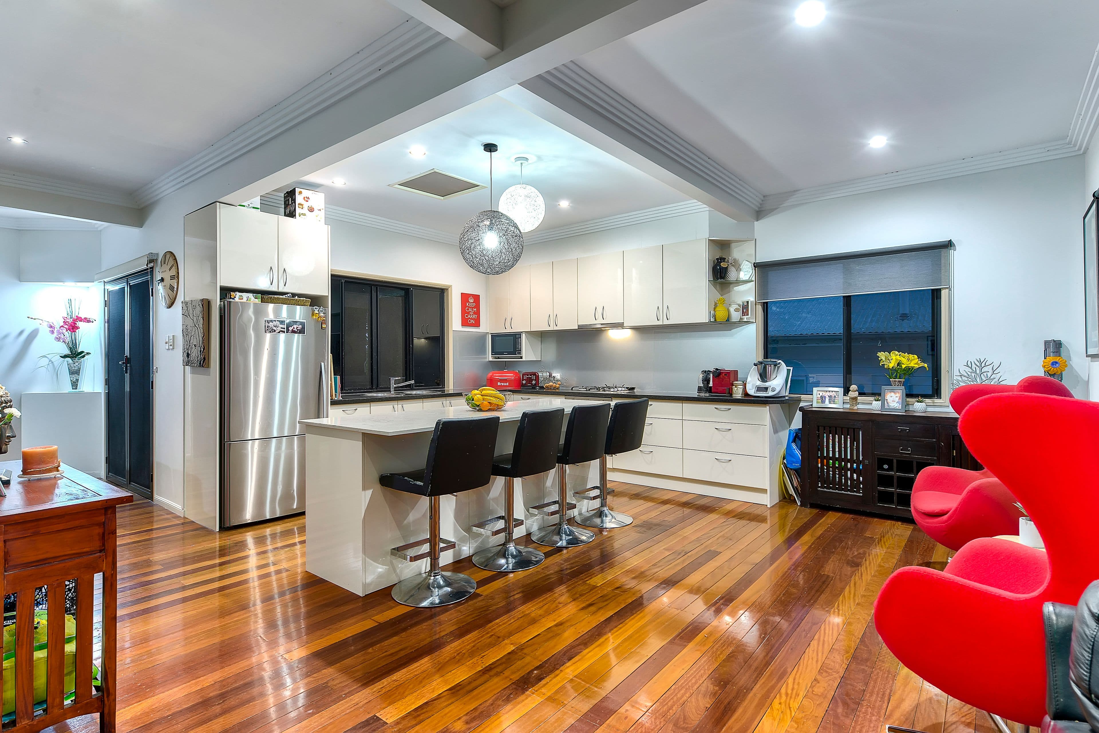 22 Pilliga Street, Wavell Heights QLD 4012, Wavell Heights - Thumbnail 3