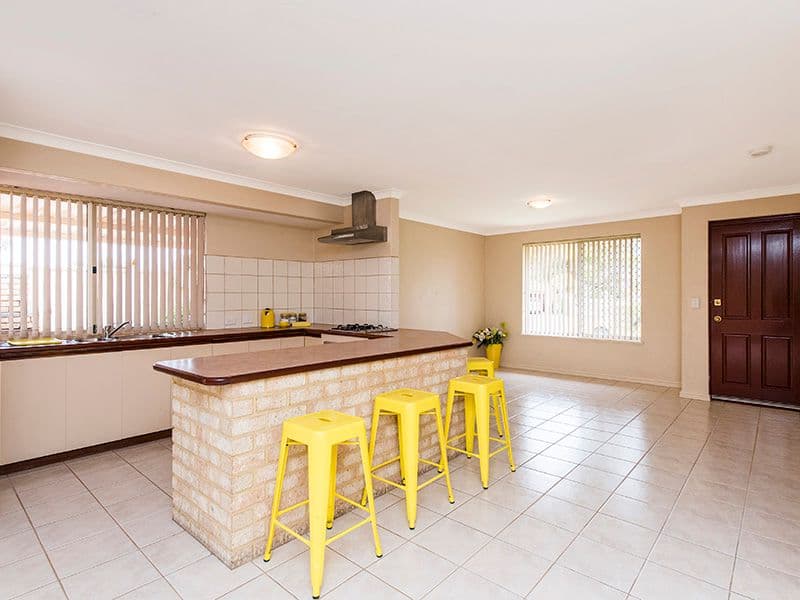 6 Princep Place, Warnbro WA 6169, Warnbro - Thumbnail 5