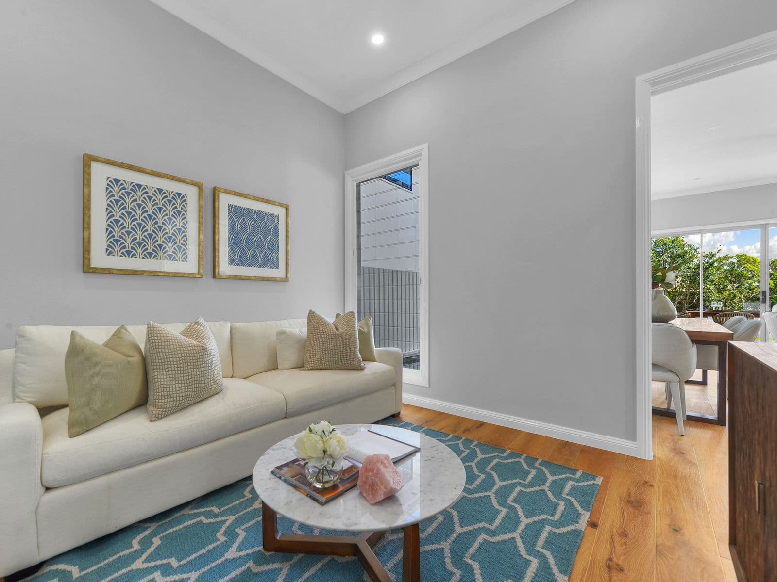 26A Ford Street, Clayfield QLD 4011, Clayfield - Thumbnail 6
