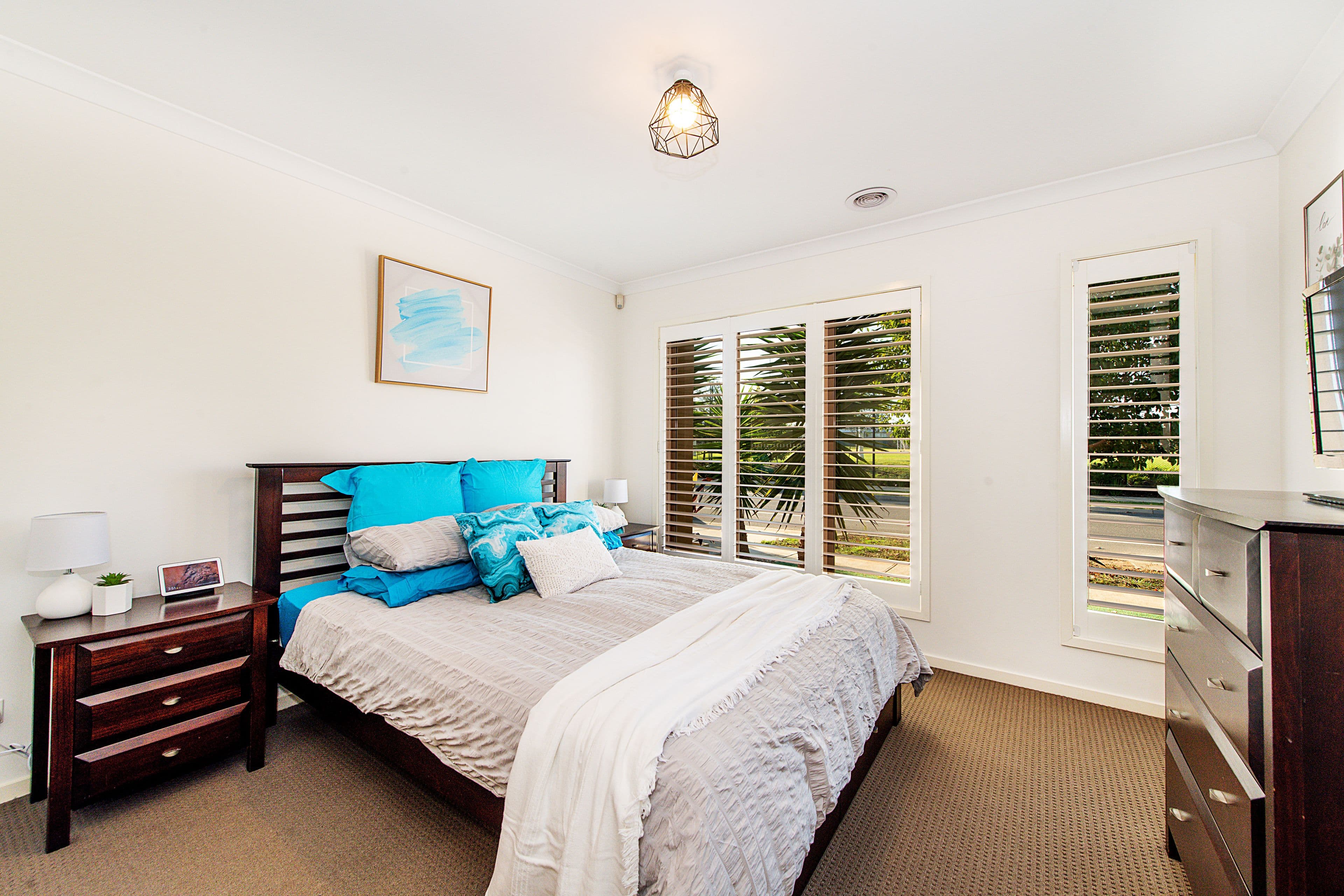 8 Sassafras Place, Cranbourne North VIC 3977, Cranbourne North - Thumbnail 4