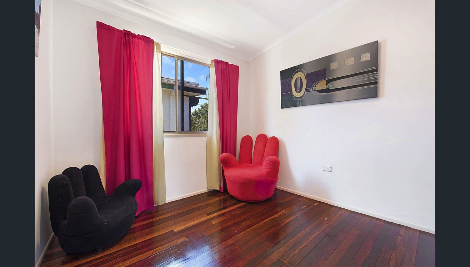 16 Ettie Street, Redcliffe QLD 4020, Redcliffe - Thumbnail 6