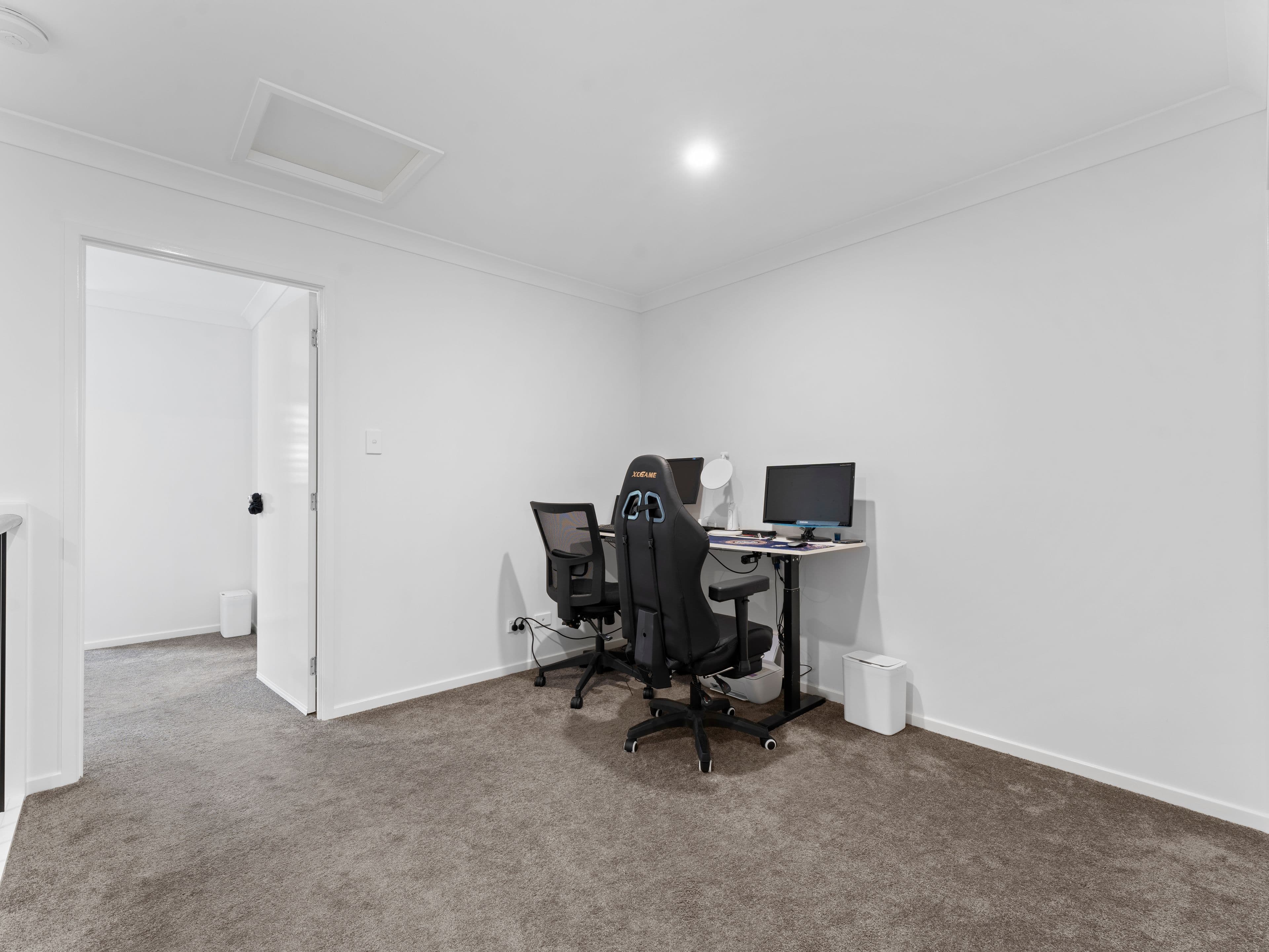 14 Cavill Place, Runcorn QLD 4113, Runcorn - Thumbnail 7