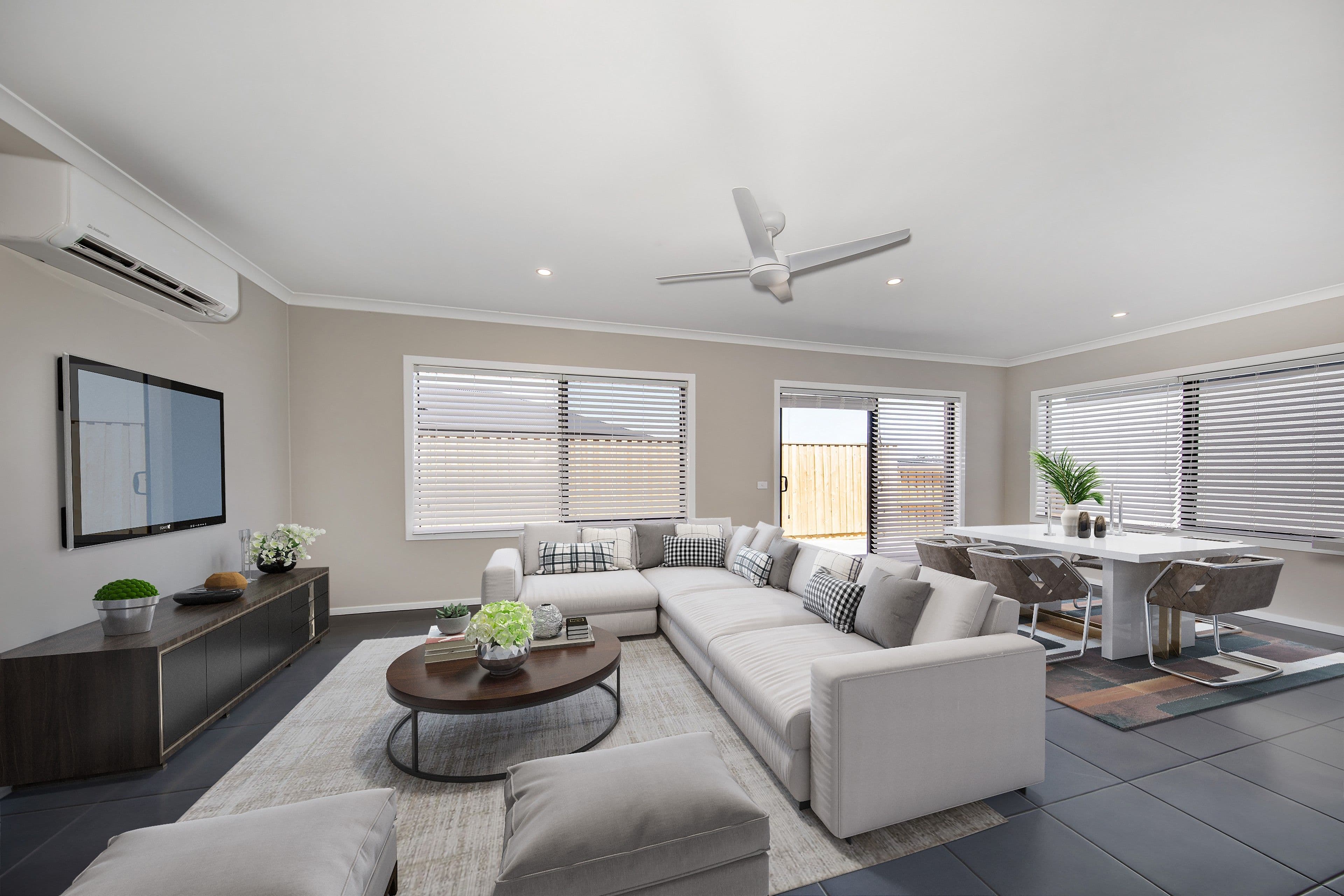 23 Vilana Drive, Sunbury VIC 3429, Sunbury - Thumbnail 3