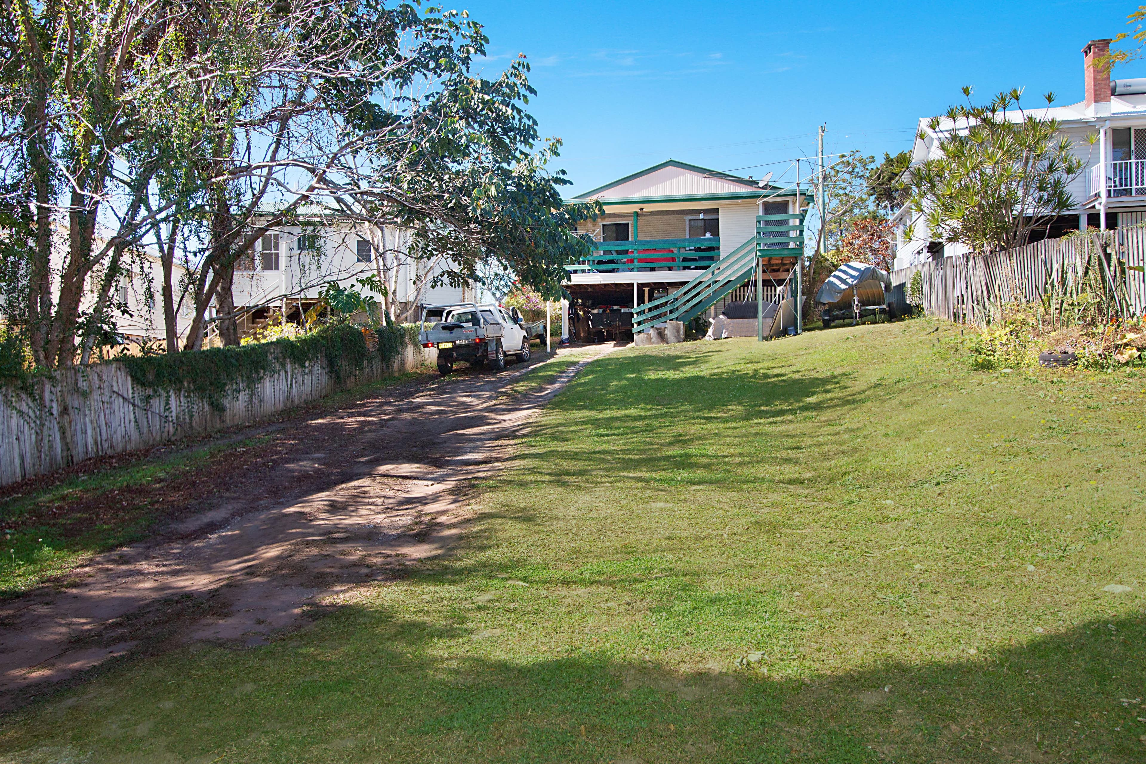 31 Byangum Road, Murwillumbah - Thumbnail 4