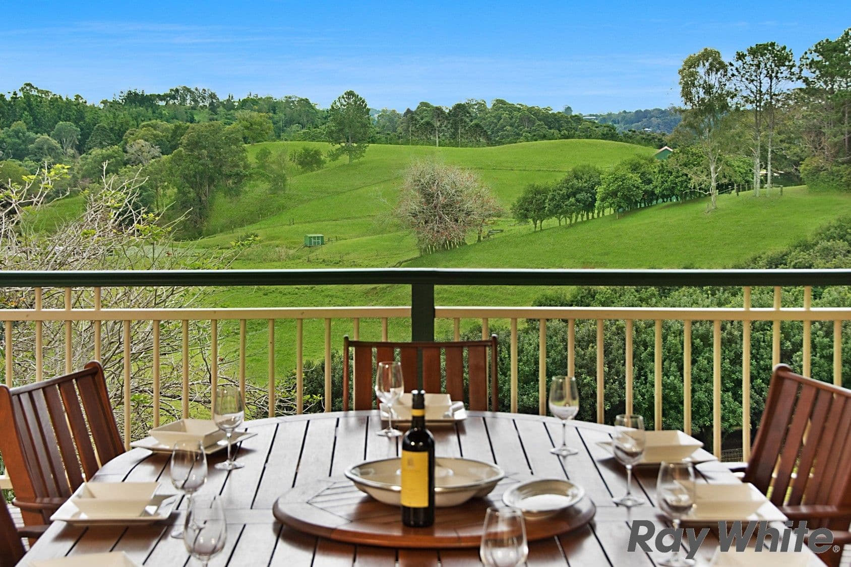 171 Burgum Road, North Maleny QLD 4552, North Maleny - Thumbnail 5