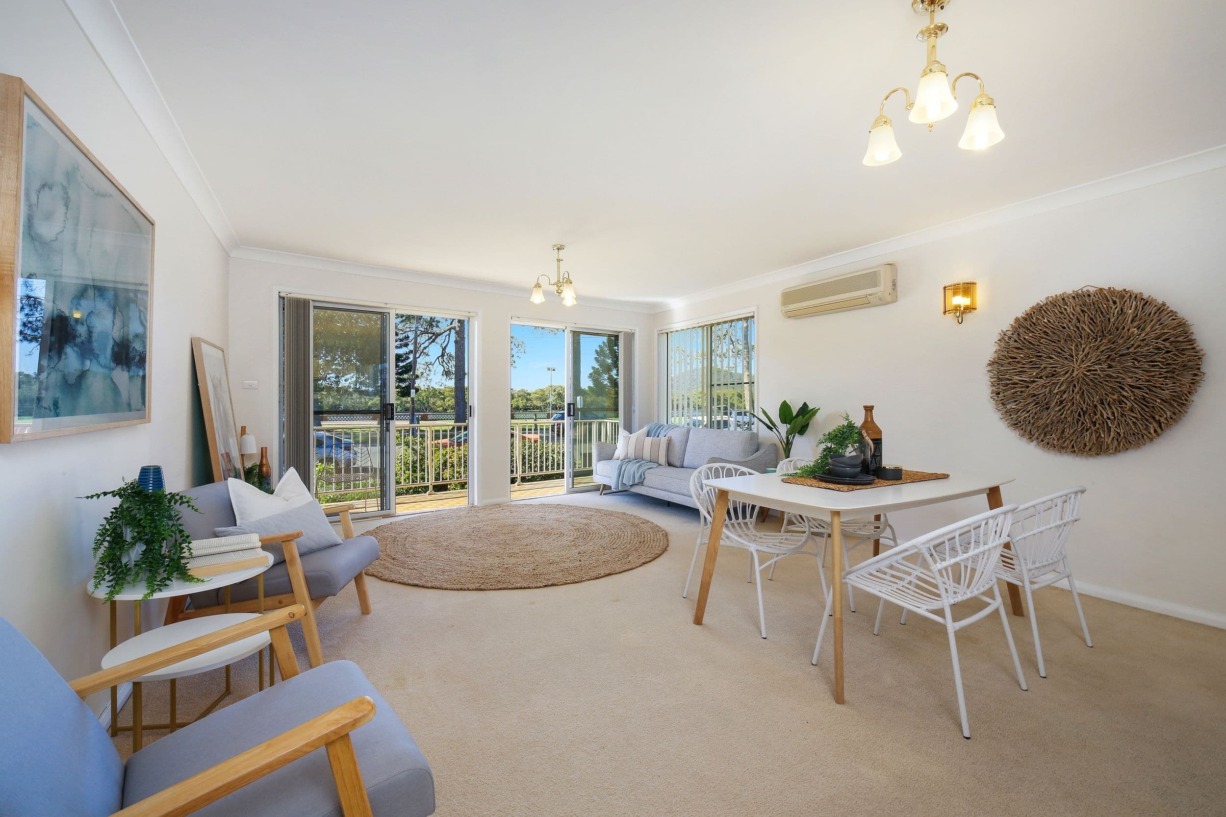 63 Brick Wharf Road, Woy Woy NSW 2256, Woy Woy - Image 1