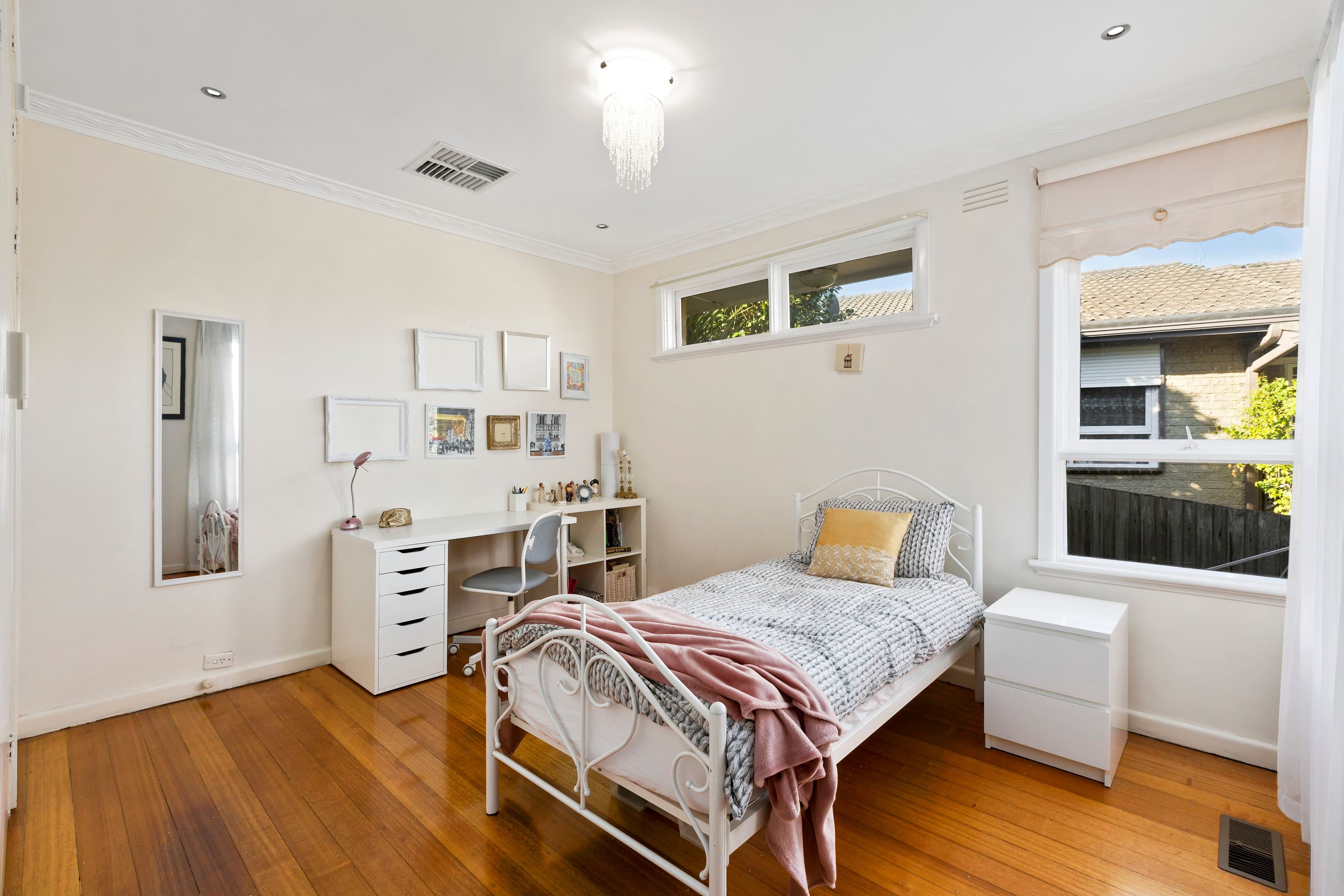 13 Edgevale Road, Bulleen VIC 3105, Bulleen - Thumbnail 5
