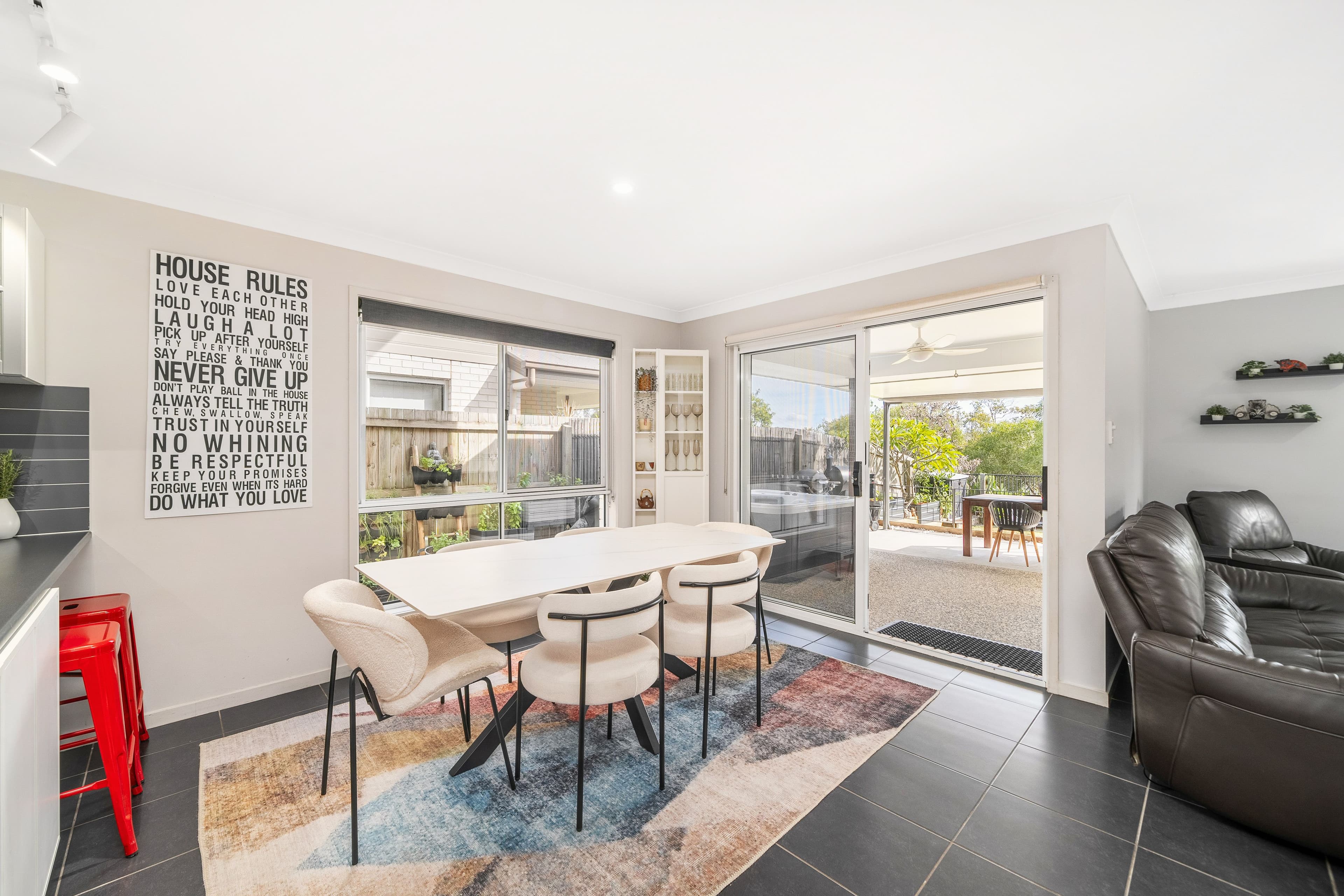 29 Nottinghill Road, Murrumba Downs QLD 4503, Murrumba Downs - Thumbnail 5