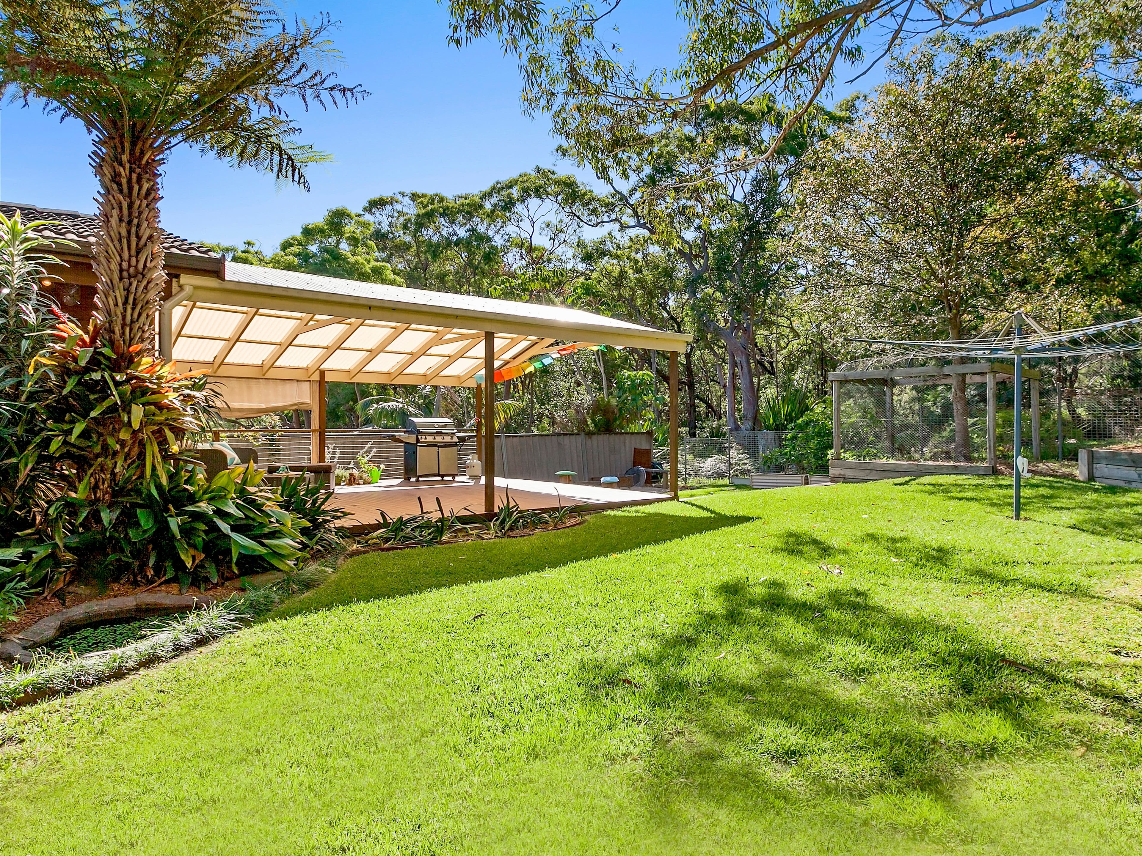 23 Shannon Drive, Helensburgh - Image 1