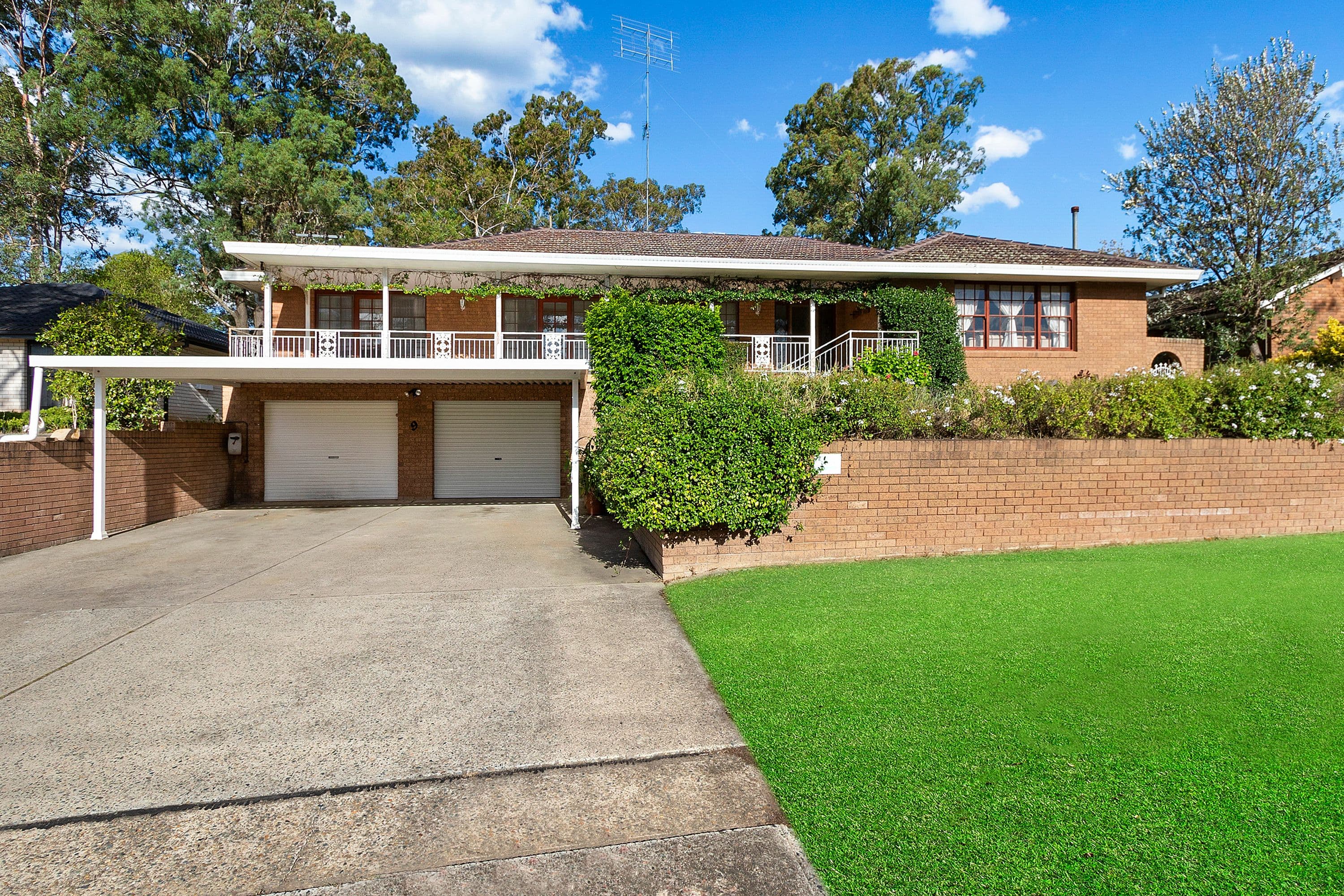 13 Young Street, Golden Point, Golden Point - Thumbnail 2