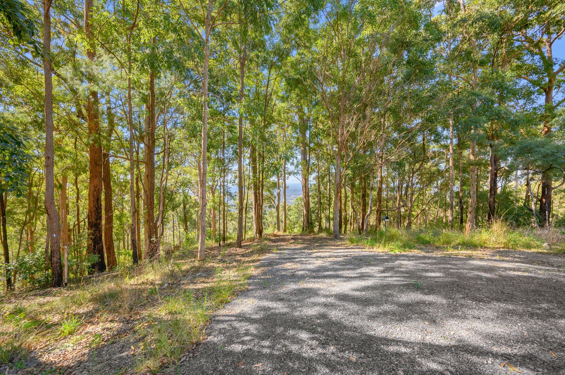 382 Henri Robert Drive, Clagiraba QLD 4211, Clagiraba - Thumbnail 5