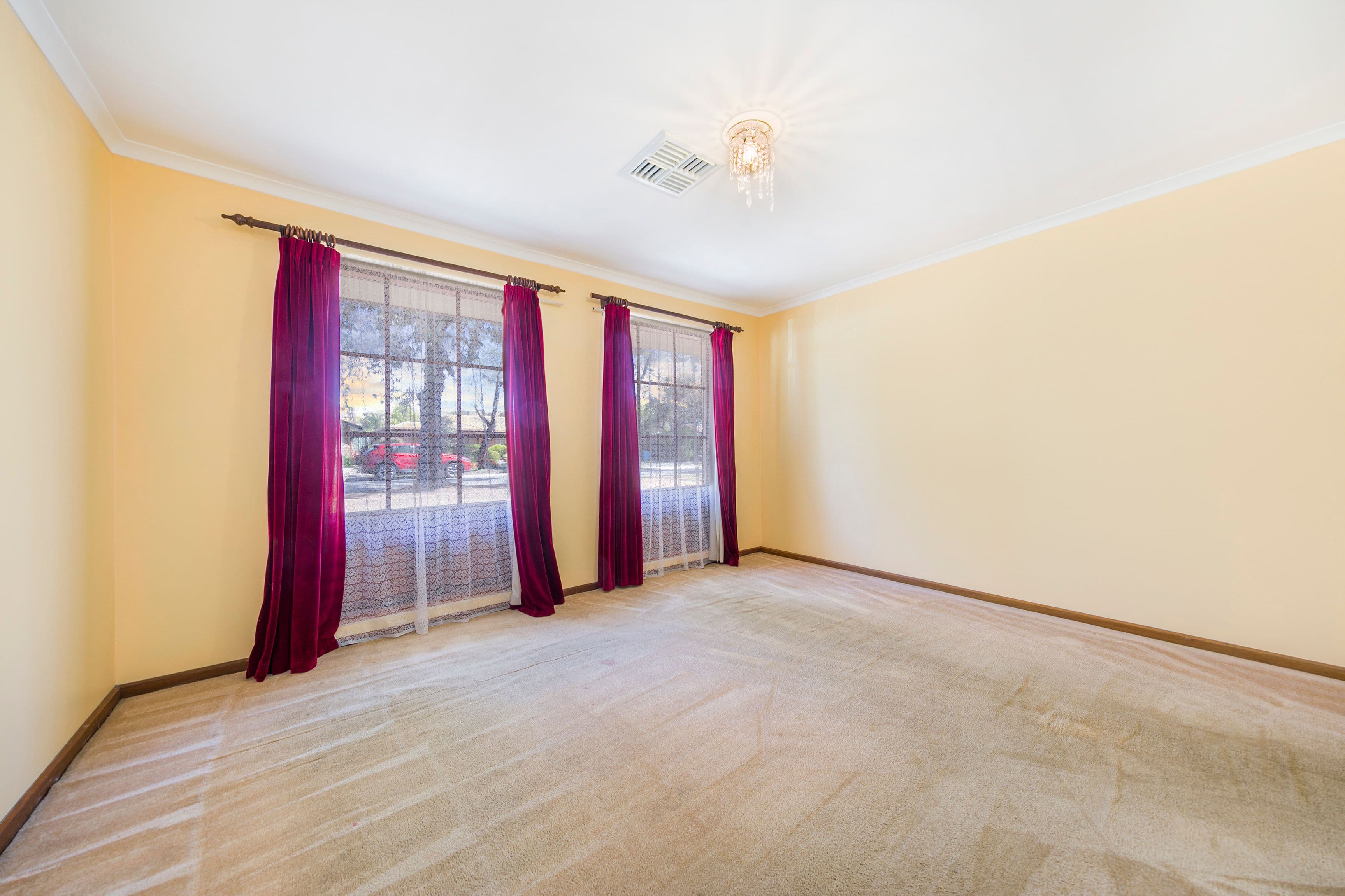 23 Duffield Drive, Pooraka SA 5095, Pooraka - Thumbnail 8