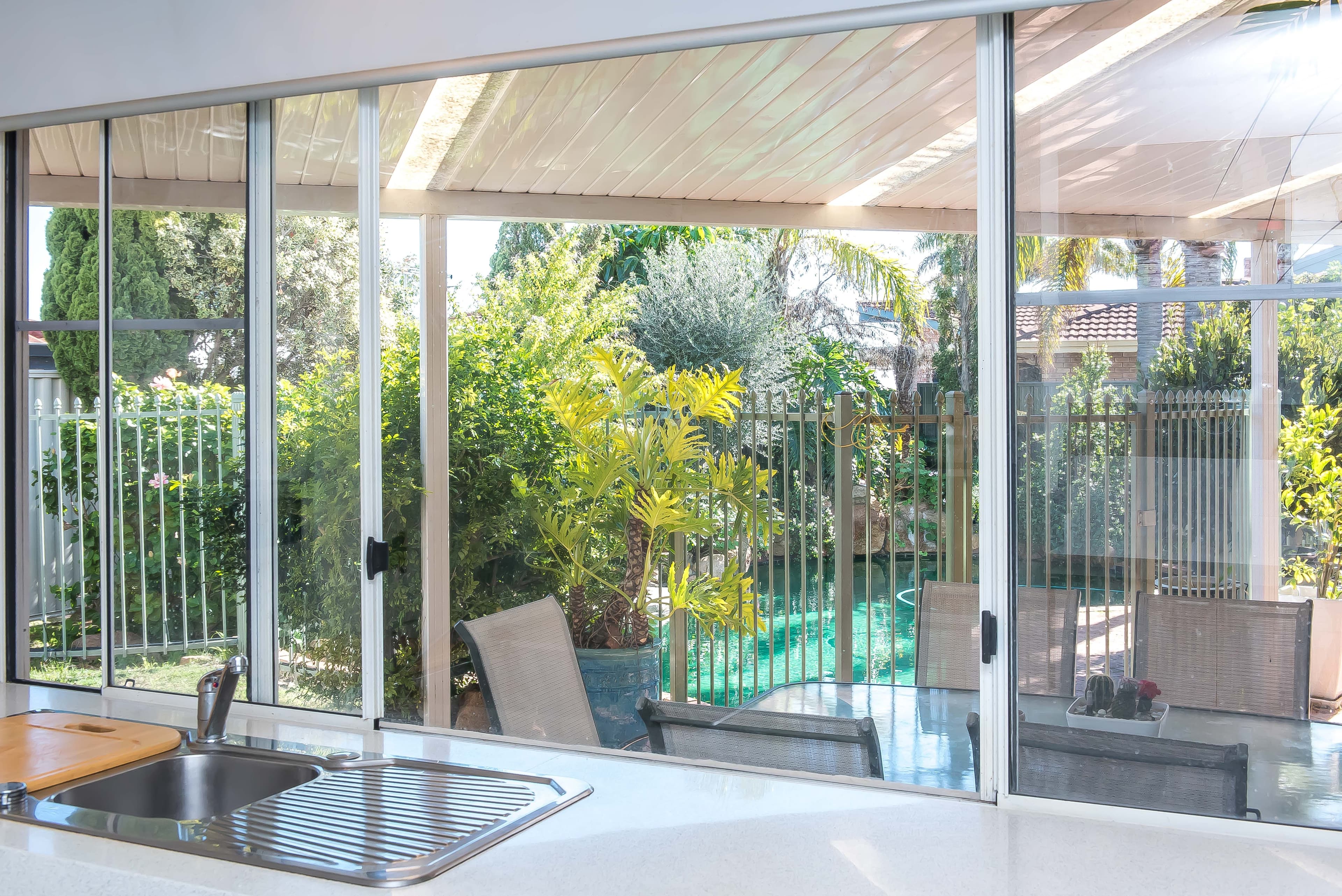 7 Wingala Grove, Kallaroo WA 6025, Kallaroo - Thumbnail 5