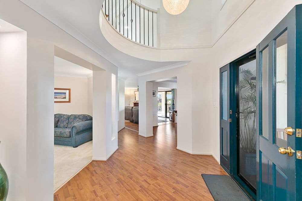 5 Gunsynd Court, Wellington Point QLD 4160, Wellington Point - Thumbnail 4