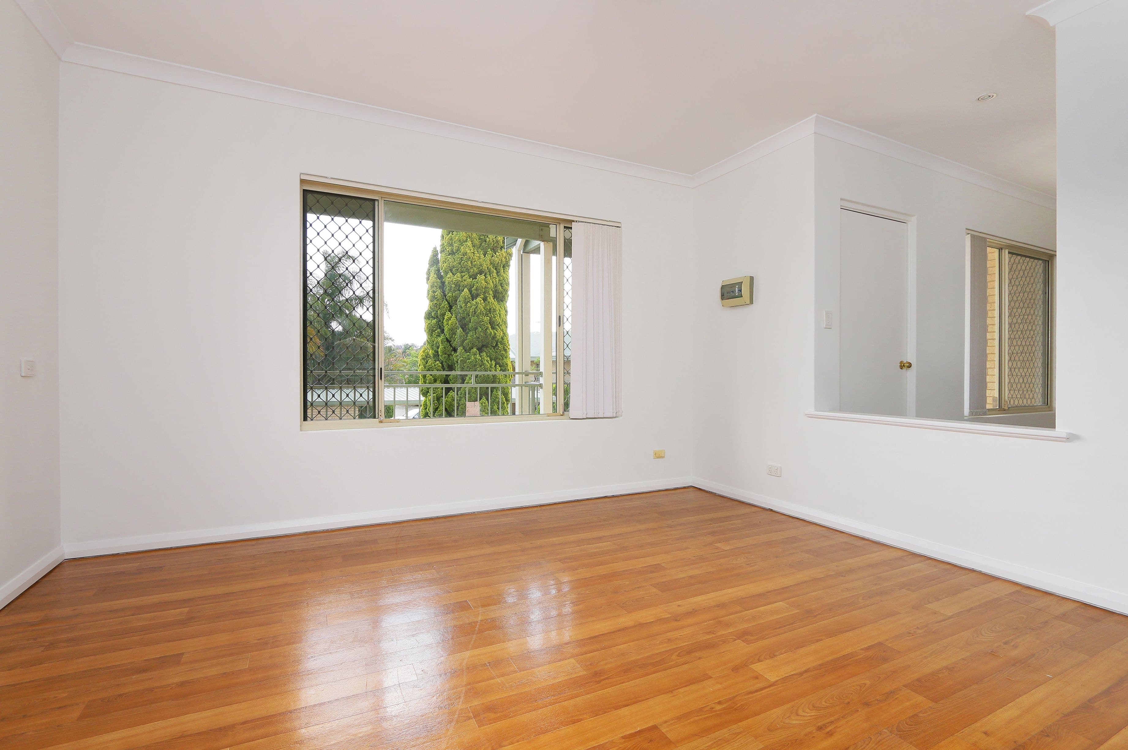 17/ 92-96 Gilbertson Road, KARDINYA WA 6163, Kardinya - Thumbnail 8