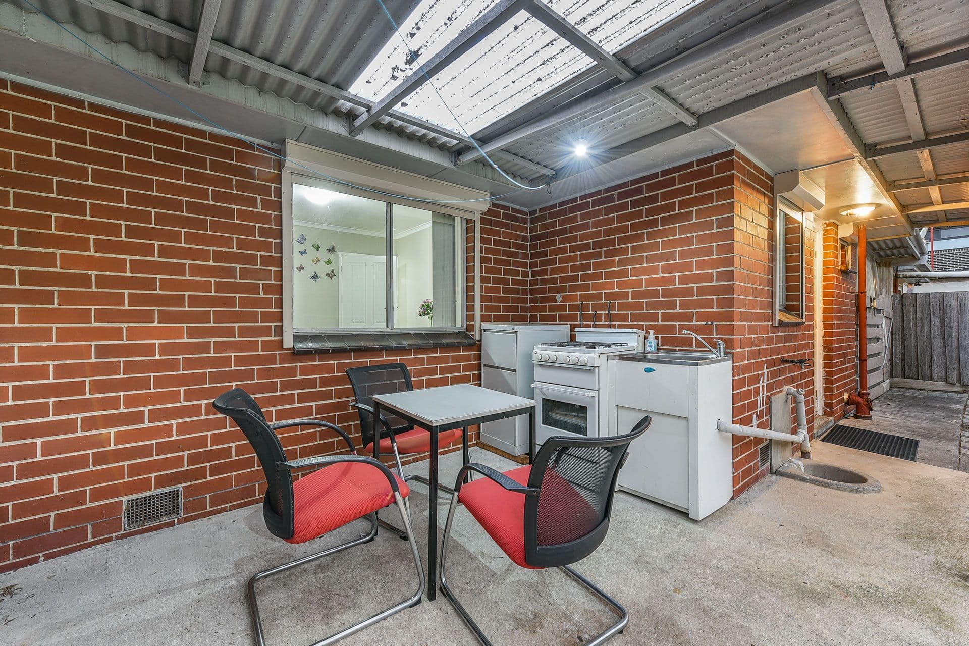 35 Tarene Street, Dandenong VIC 3175, Dandenong - Thumbnail 8