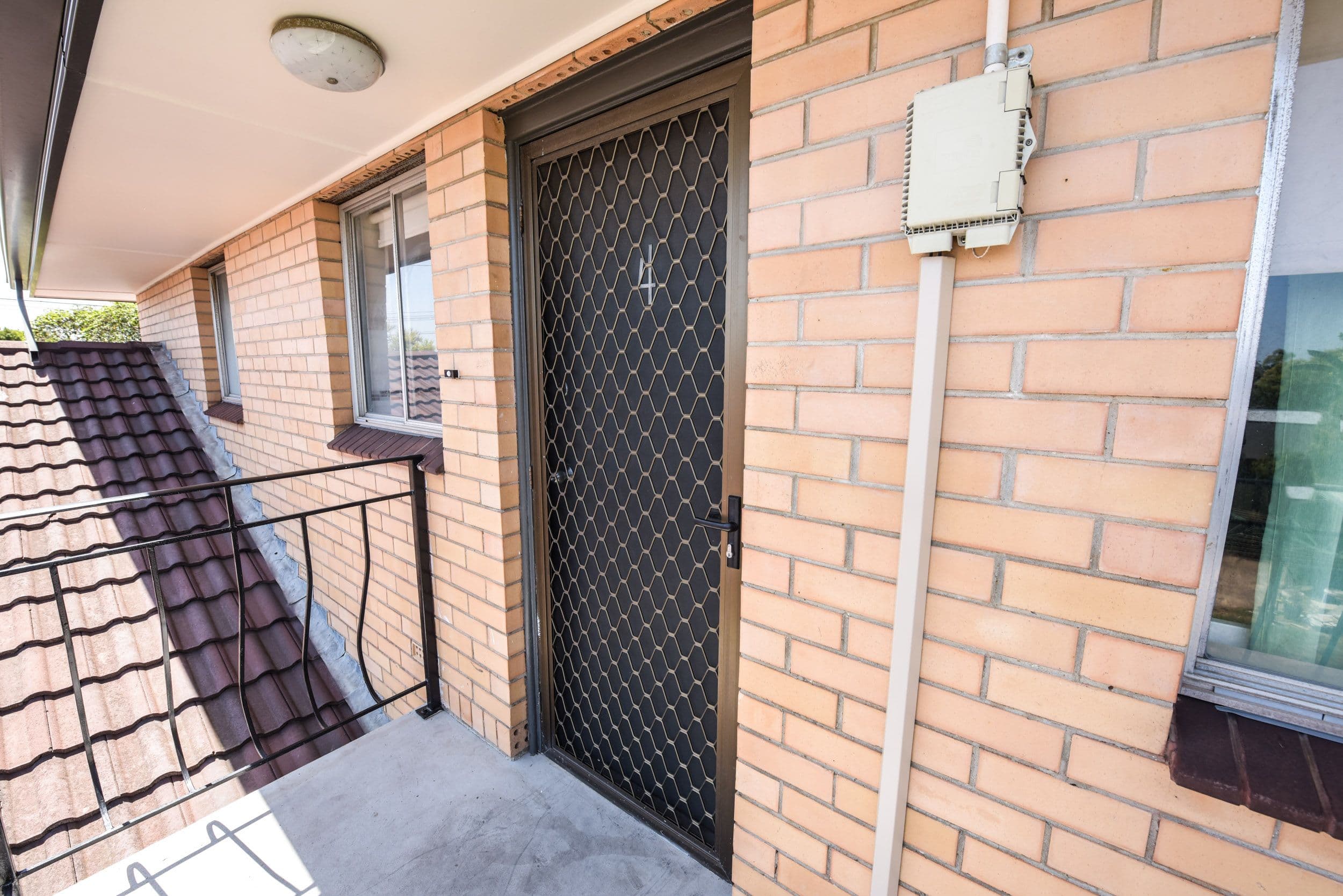 4/43 Percy Street, Prospect SA 5082, Prospect - Thumbnail 3