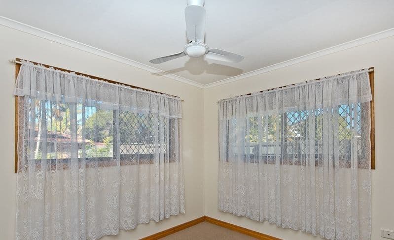 3 Constance Court, Murrumba Downs QLD 4503, Murrumba Downs - Thumbnail 5