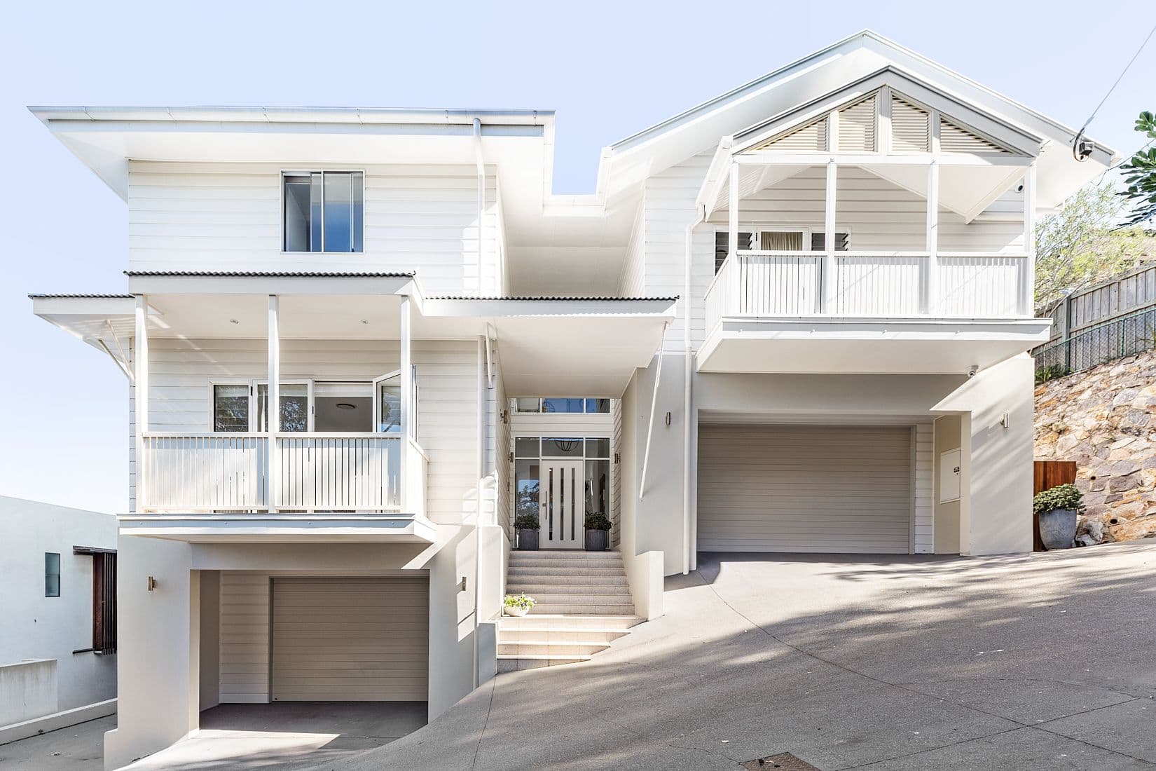 39 Morgan Street, Ascot QLD 4007, Ascot - Thumbnail 4