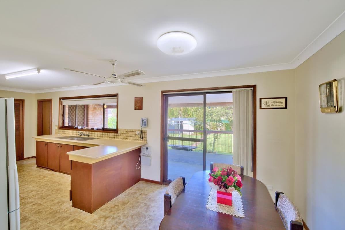 52 Playford Road, Killarney Vale NSW 2261, Killarney Vale - Thumbnail 3