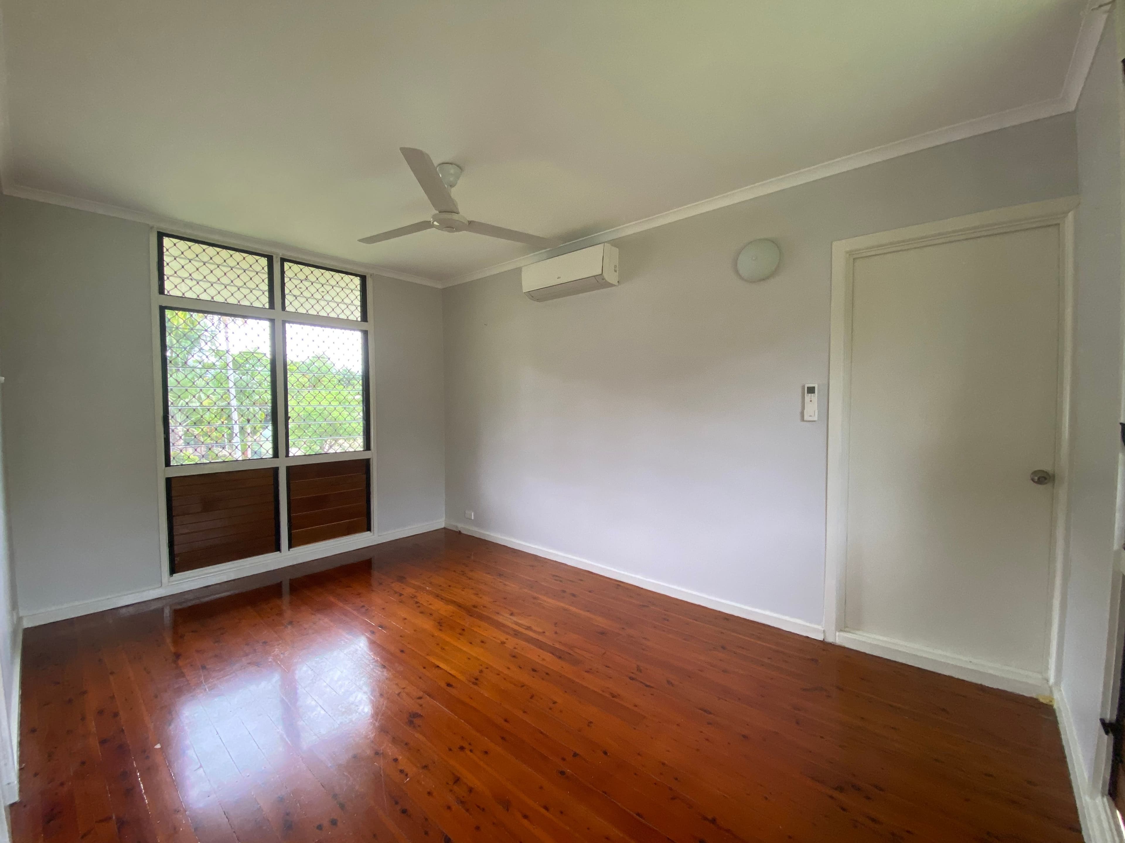 12 Bougainvilia Street, Nightcliff NT 0810, Nightcliff - Thumbnail 7