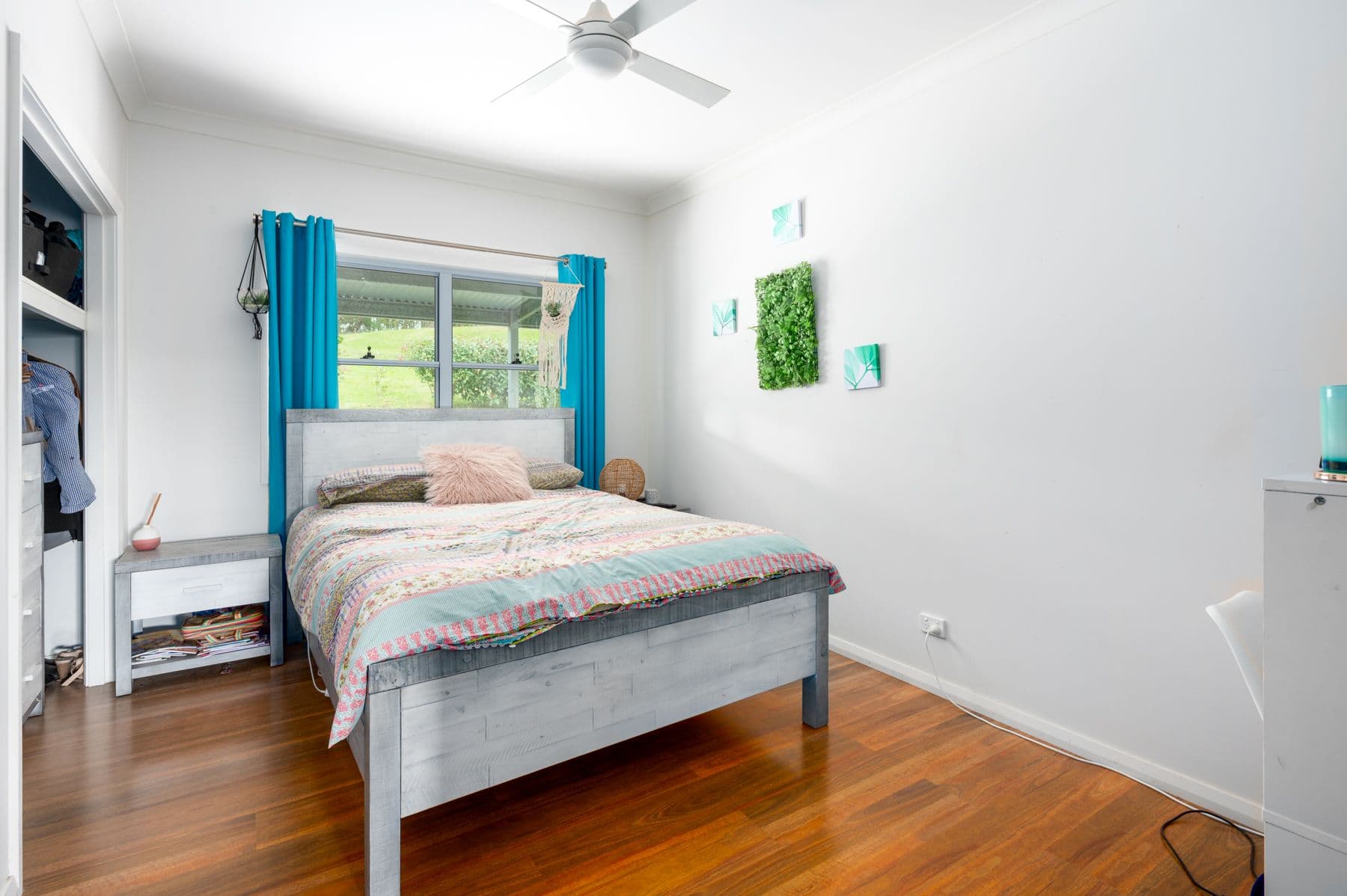 33 Wangat Trig Road, Bandon Grove Via, Dungog NSW 2420, Dungog - Thumbnail 6