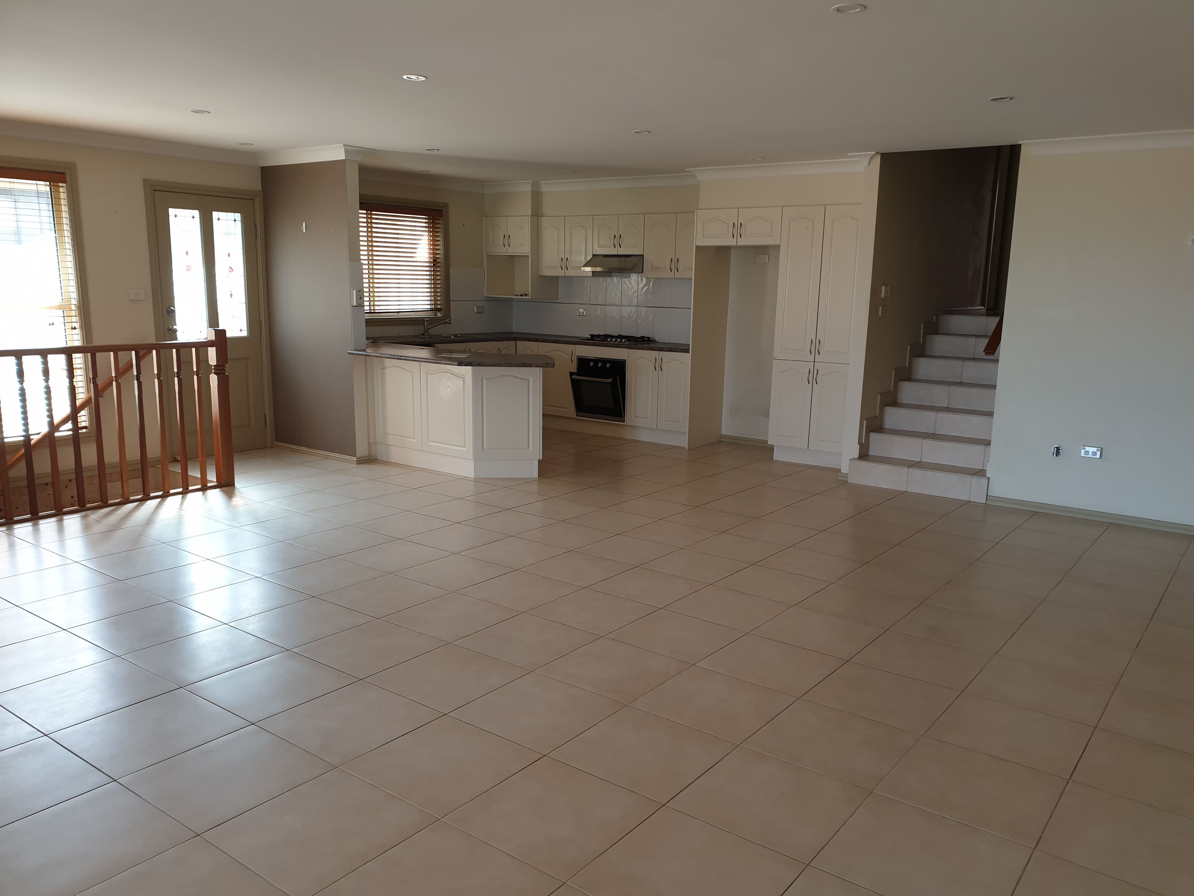 4a Collins Way, Flinders NSW 2529, Flinders - Thumbnail 3