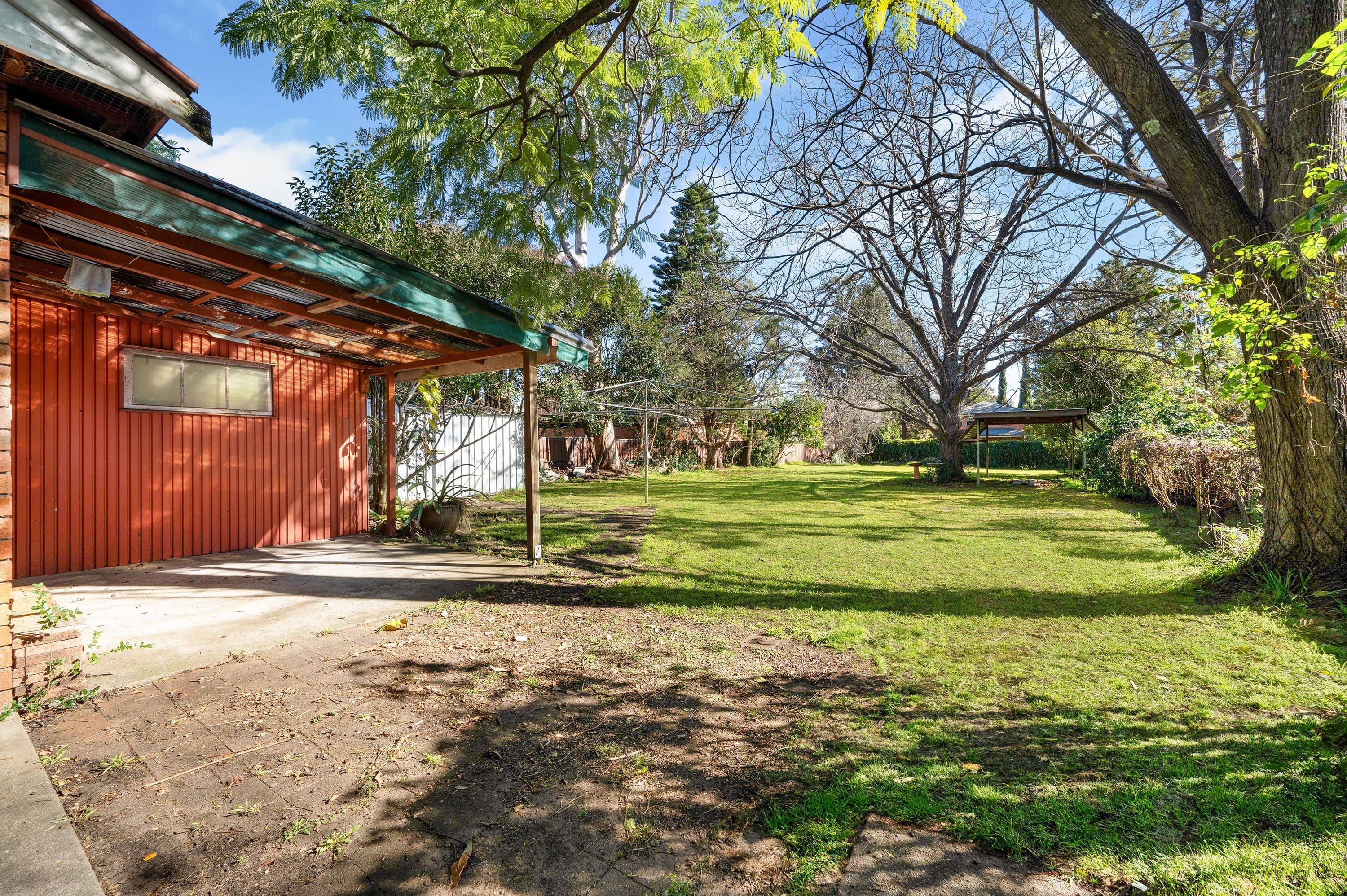 35 Jones Street, Kingswood NSW 2747, Kingswood - Thumbnail 2
